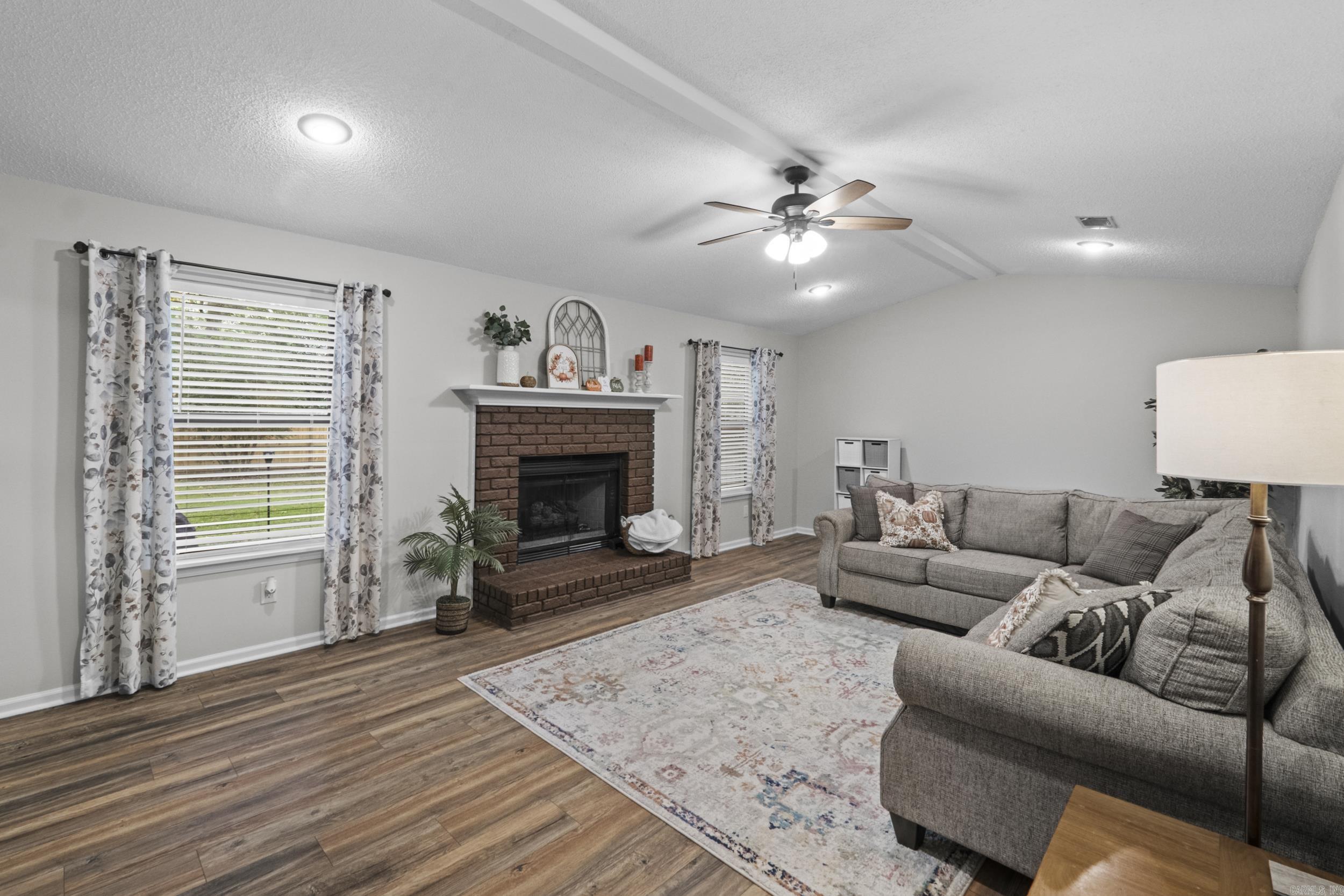 WESTLAKE - Residential