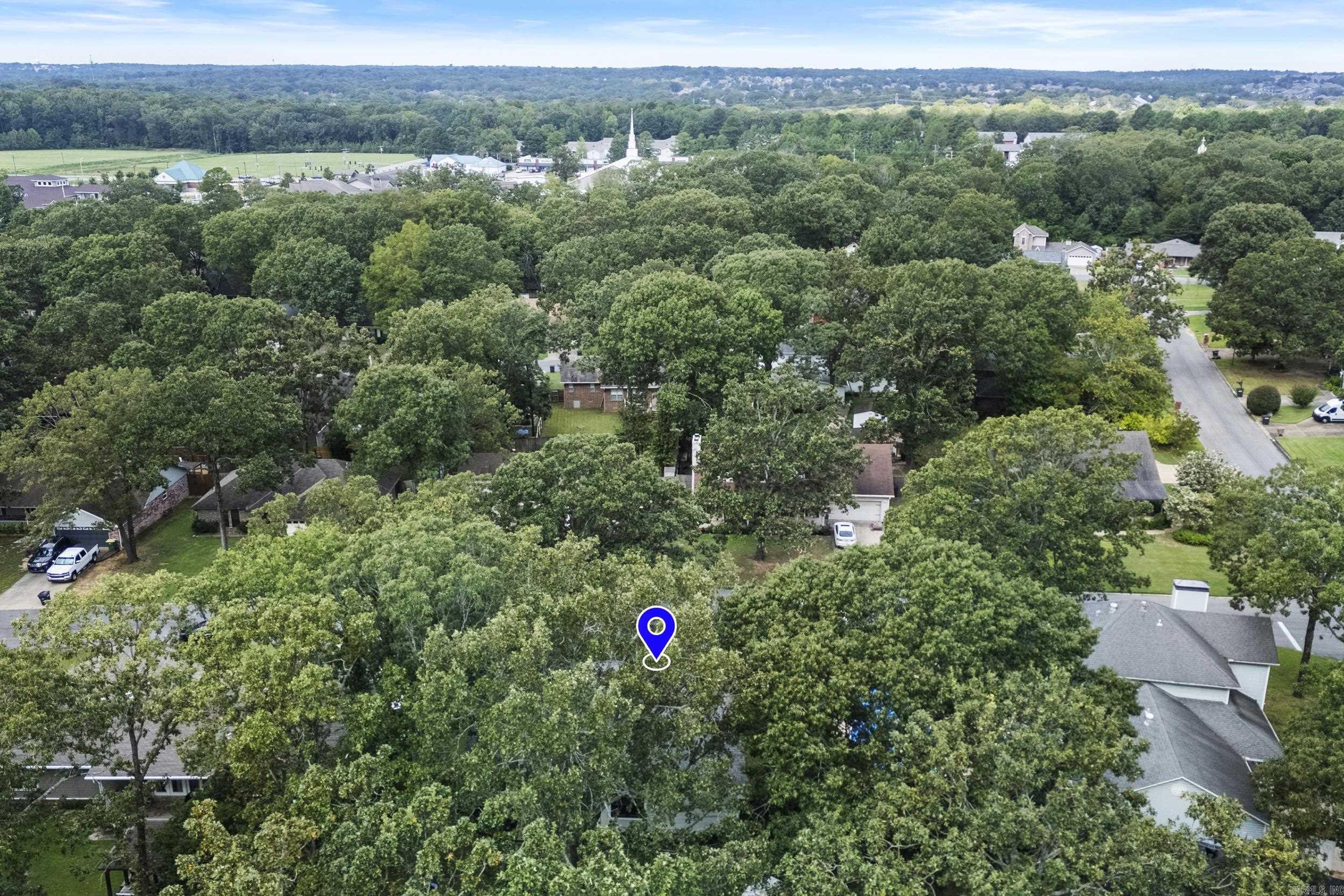 WESTLAKE - Residential