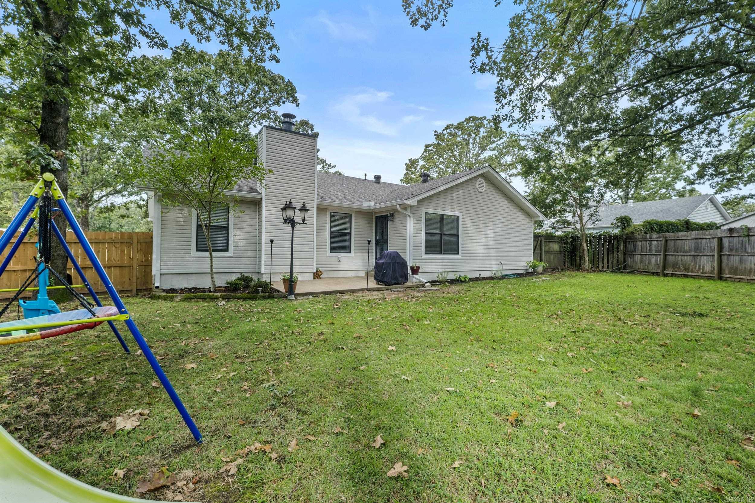 WESTLAKE - Residential