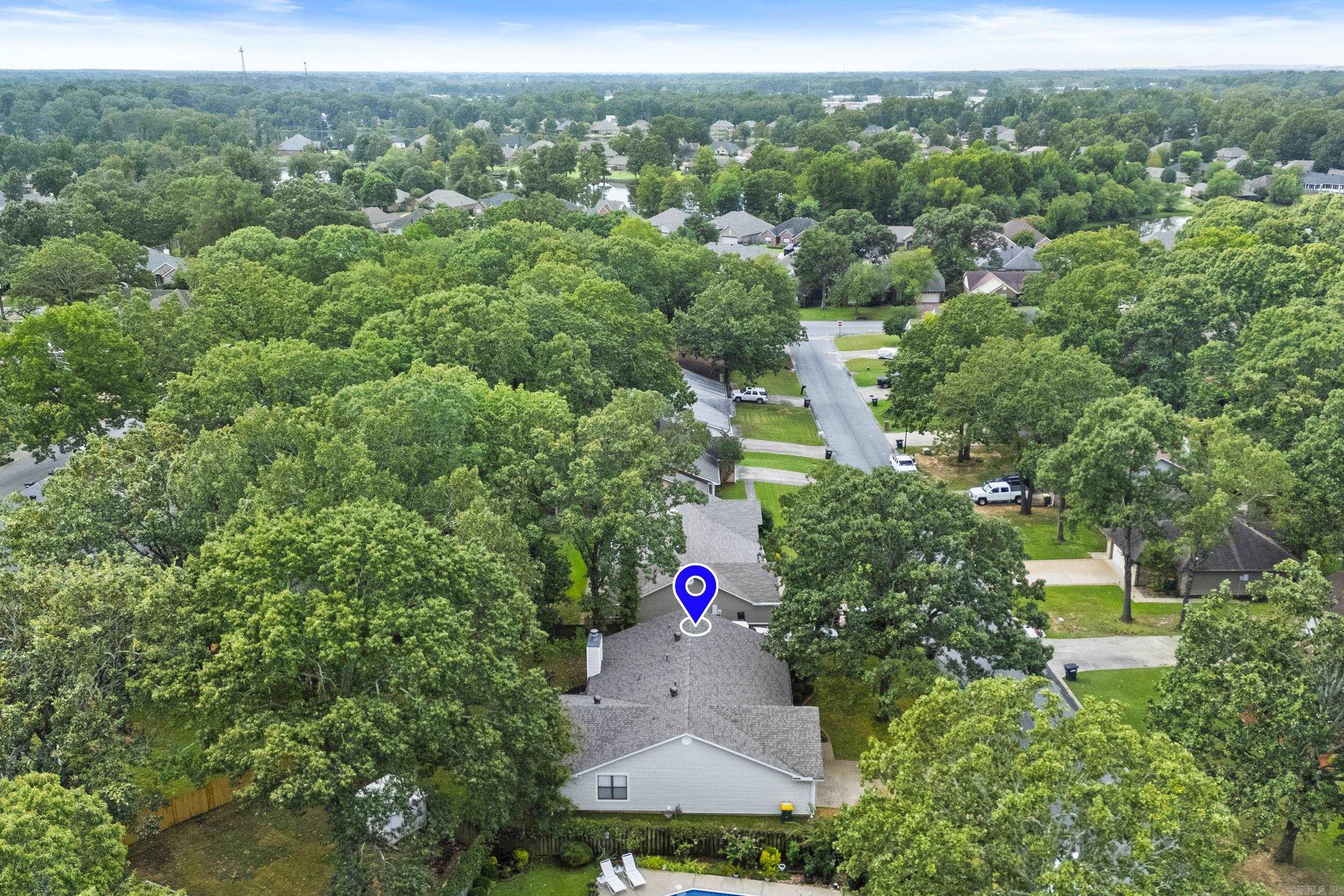 WESTLAKE - Residential
