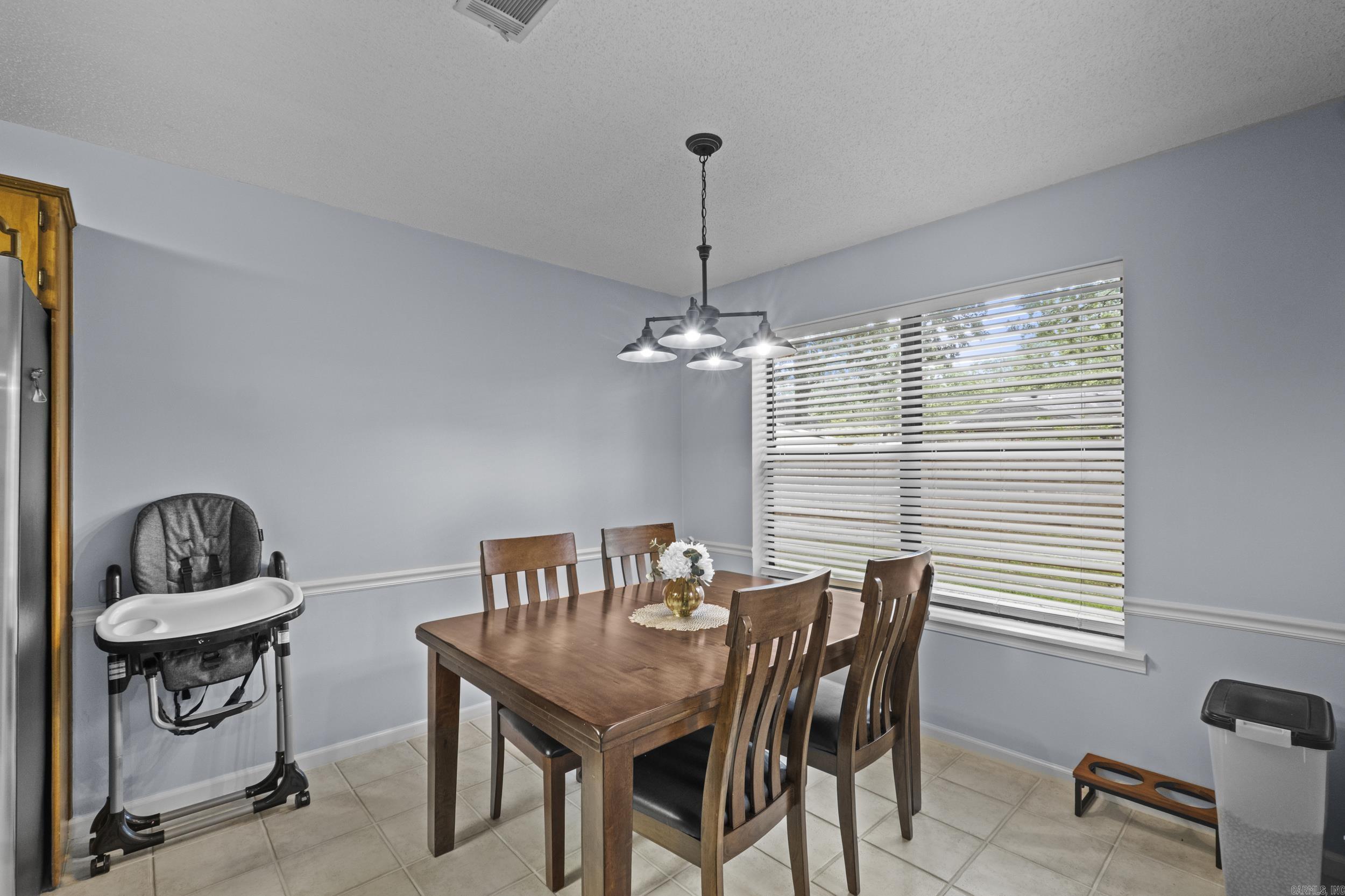 WESTLAKE - Residential
