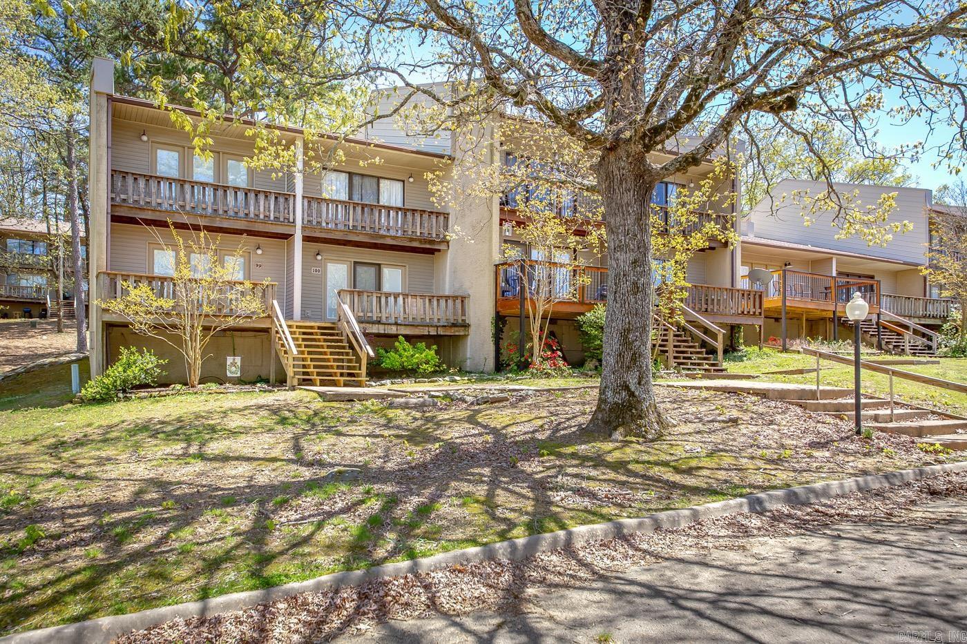 Welcome to this 2 bed/2 bath FURNISHED charming Chelsea Condo in beautiful Fairfield Bay. Nestled in a serene location, this stunning condominium offers a unique opportunity to experience comfortable living with a touch of luxury. Whether you're searching for a permanent residence or a vacation getaway/rental, this property has it all. As you step into the condo, you'll immediately notice the impeccable attention to detail & the warm ambiance that welcomes you. Step outside onto your private balcony & be greeted by breathtaking views of the surrounding Fairfield Bay area. Imagine sipping your morning coffee or unwinding in the evening while enjoying the serene beauty of nature. It's the perfect spot to rejuvenate & reconnect with your inner peace. Fairfield Bay Residents have access to an array of fantastic amenities. Take a refreshing dip in the community pool on hot summer days or stay active in the fitness center, ensuring you're always at your best. Fairfield Bay is renowned for its natural beauty & outdoor recreational opportunities. Explore the nearby hiking trails, take a boat out on the picturesque lake, or indulge in a round of golf at one of the area's two golf courses.