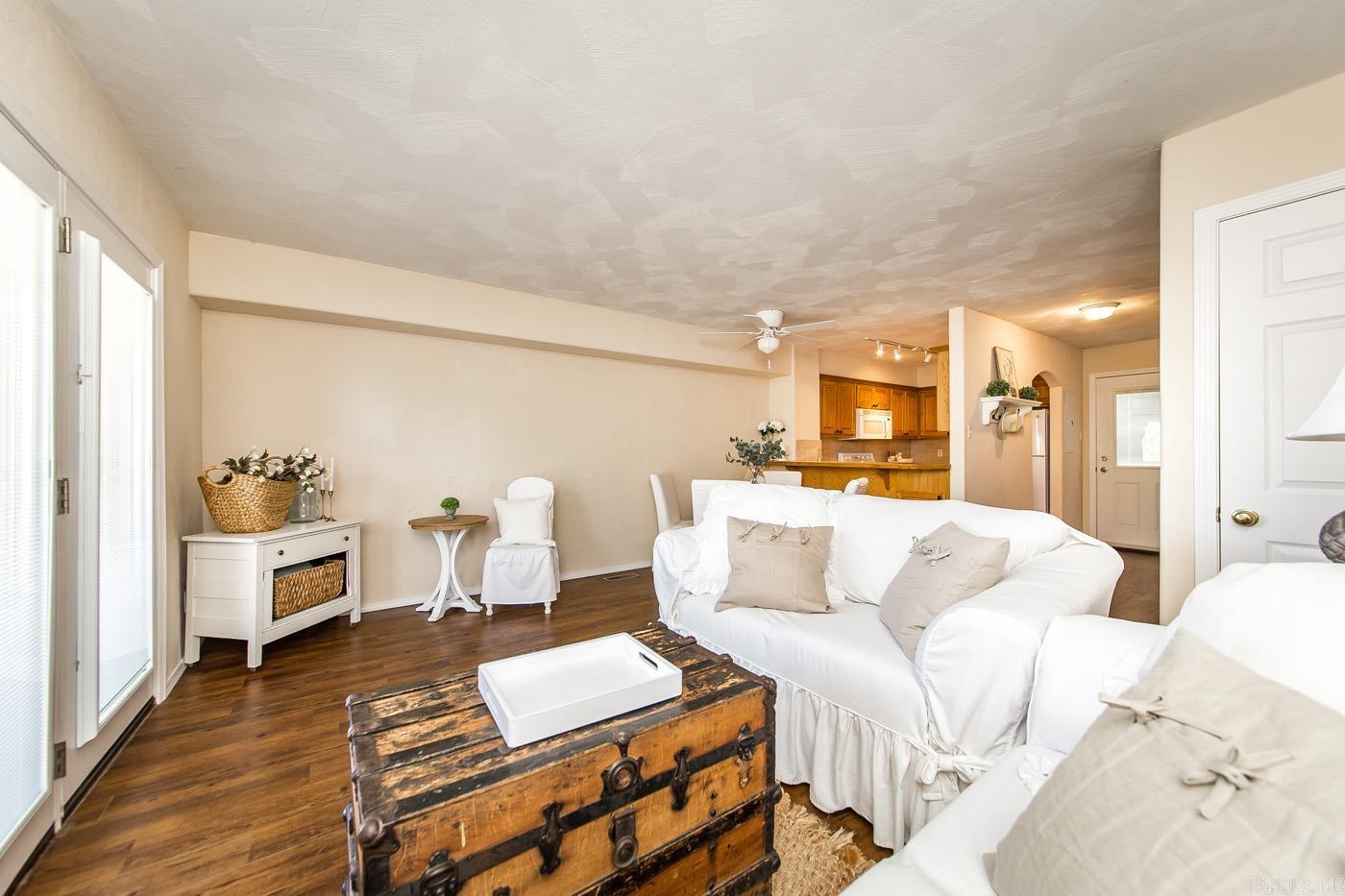 Chelsea Condos - Residential