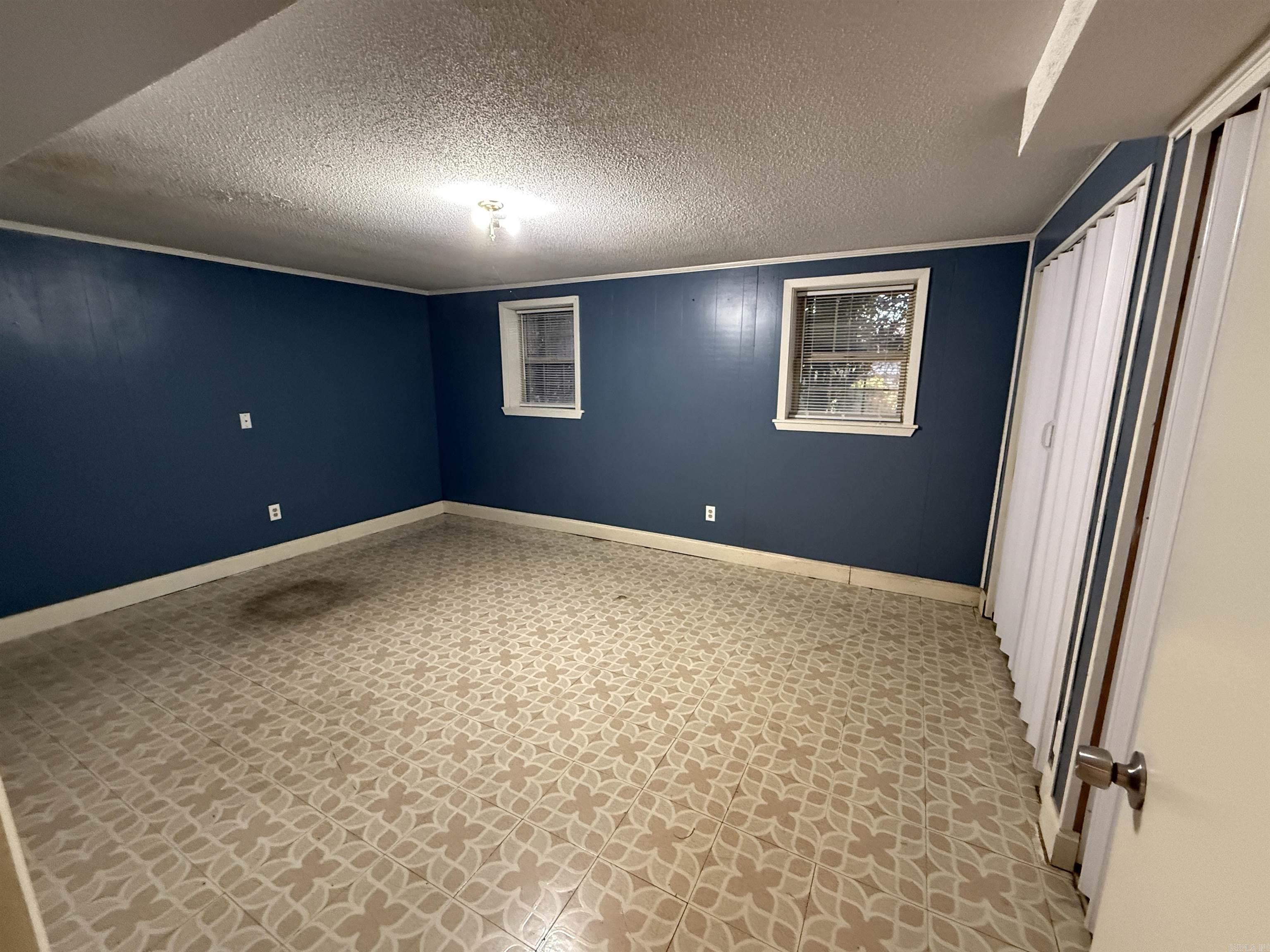 Briarwood Replat - Residential