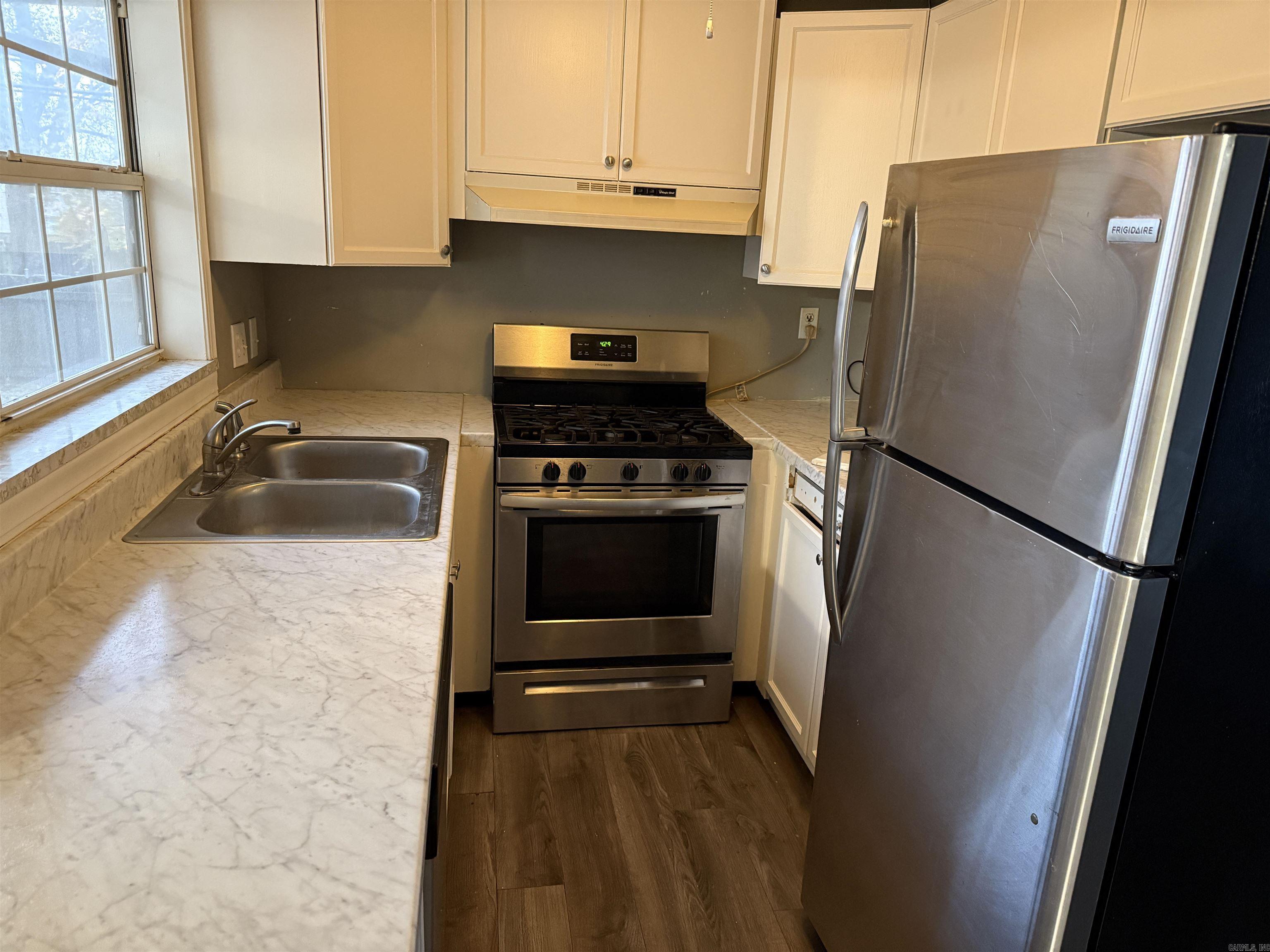 Briarwood Replat - Residential