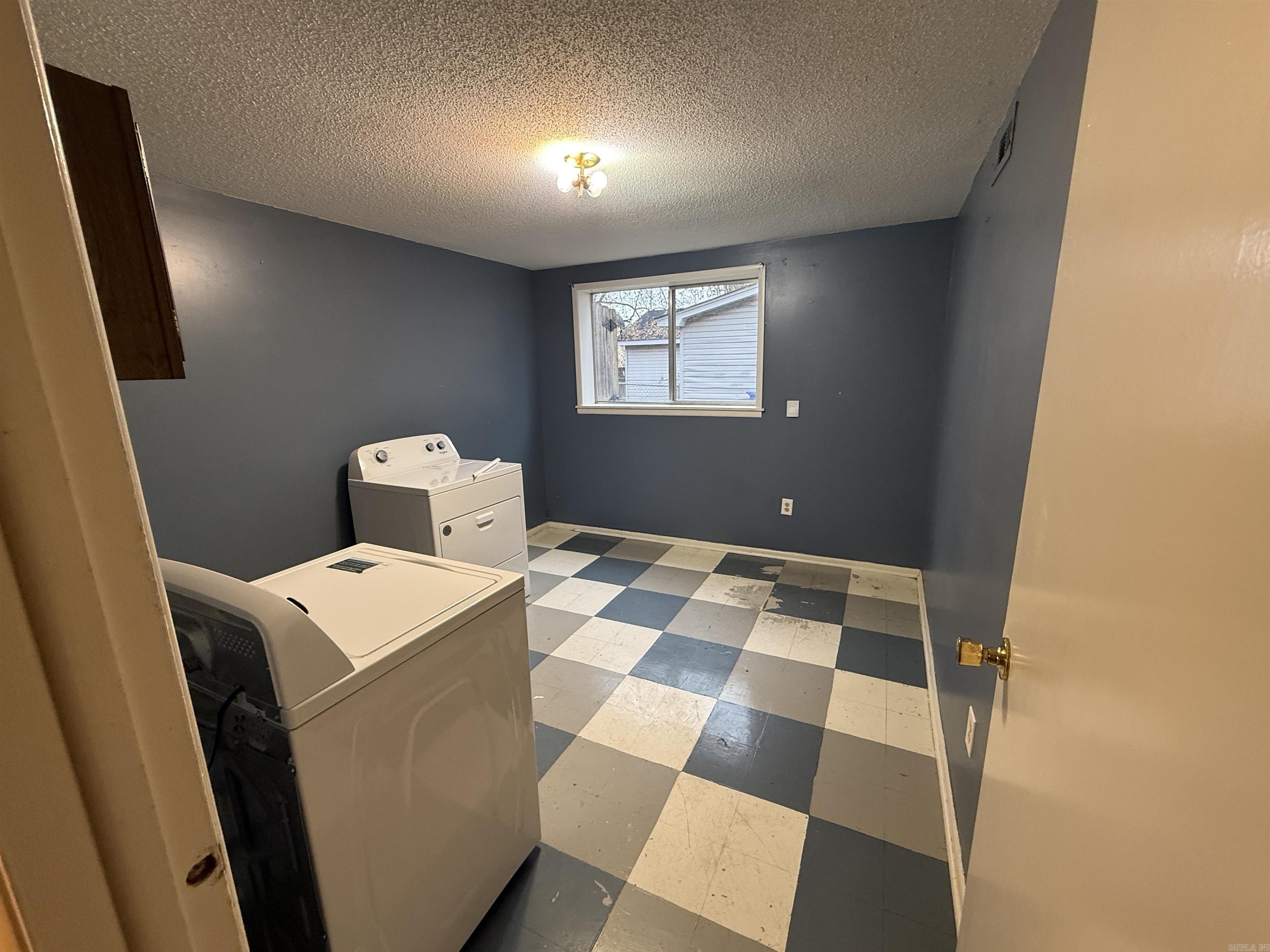 Briarwood Replat - Residential