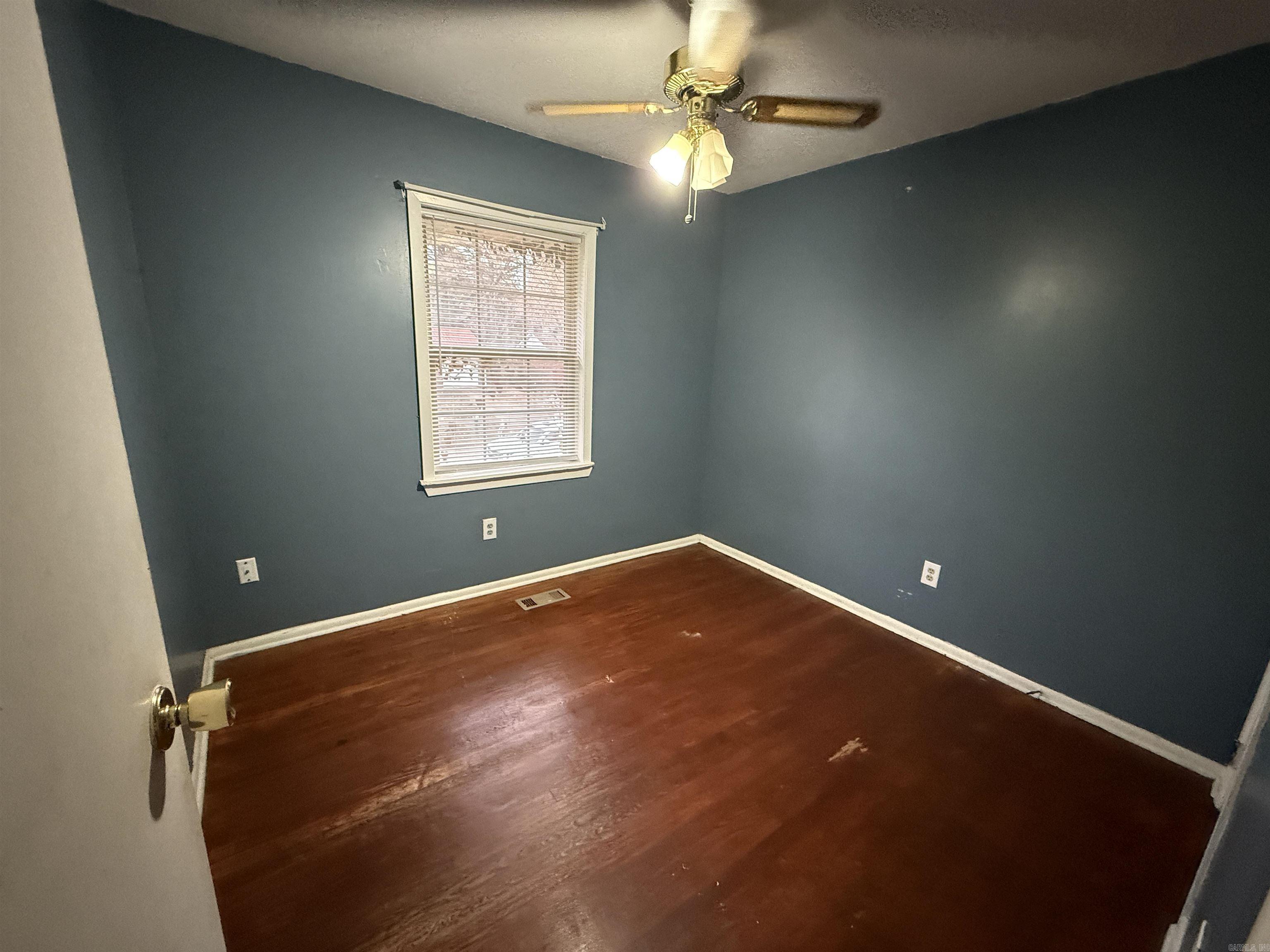 Briarwood Replat - Residential