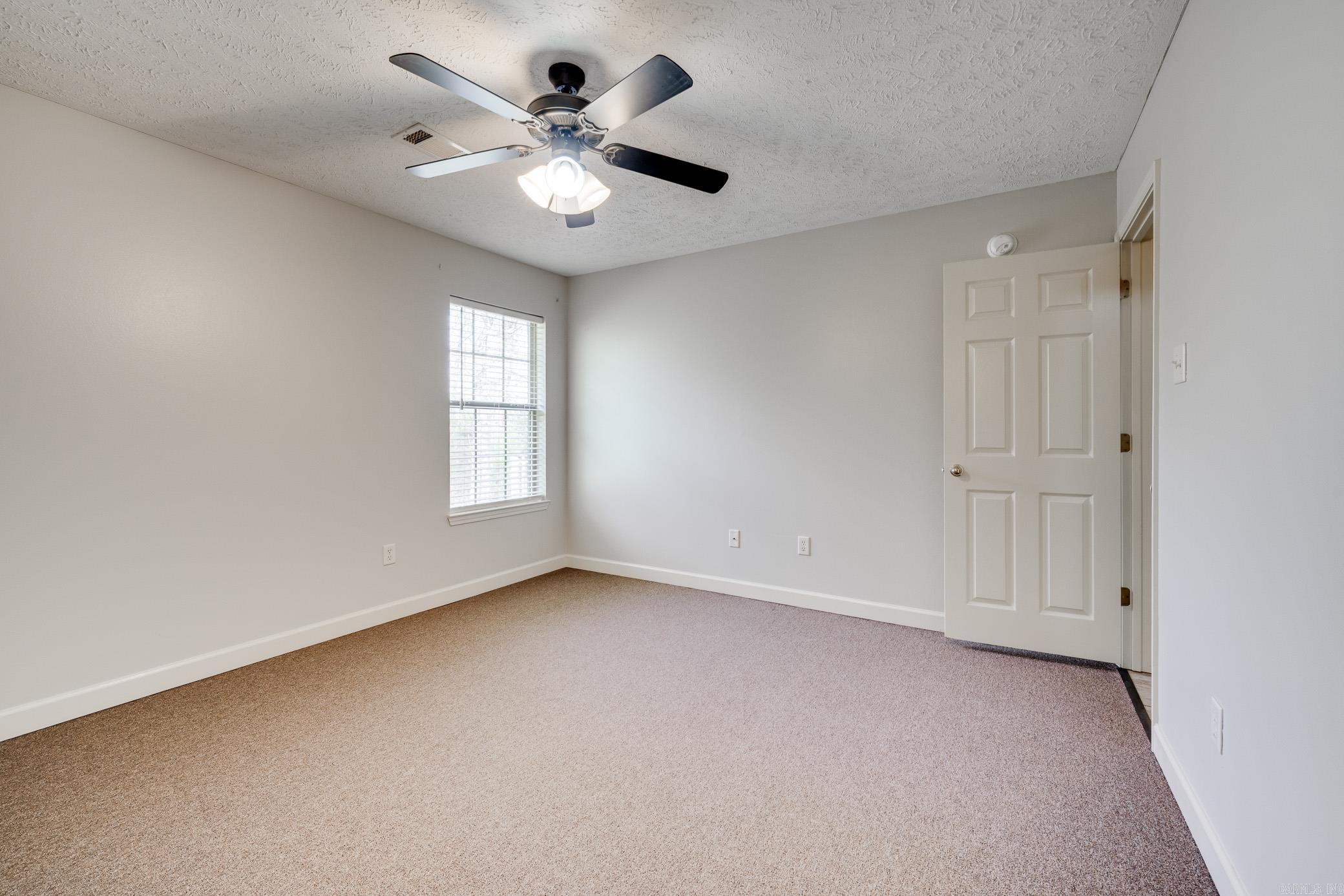 Weston Place - Residential