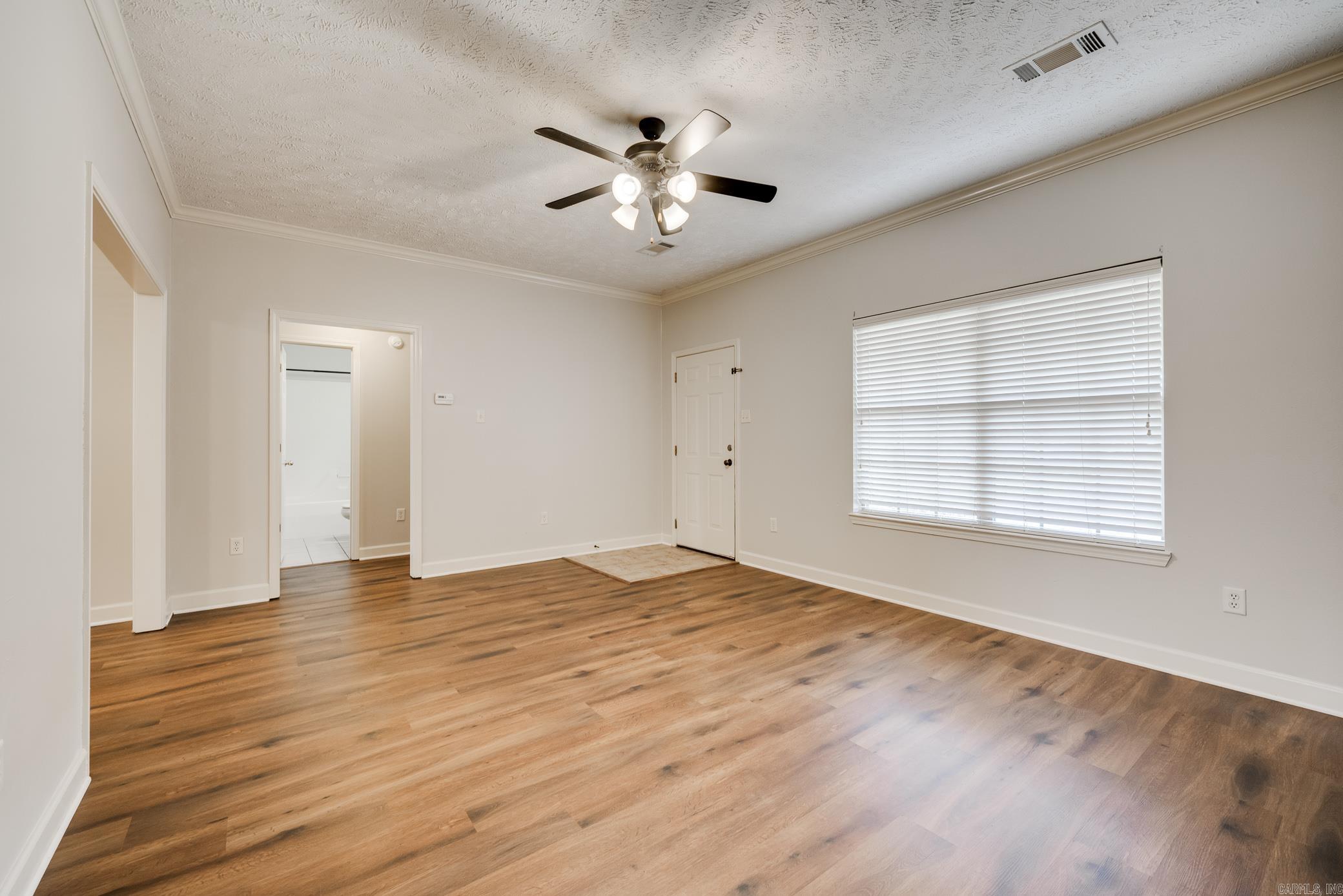 Weston Place - Residential