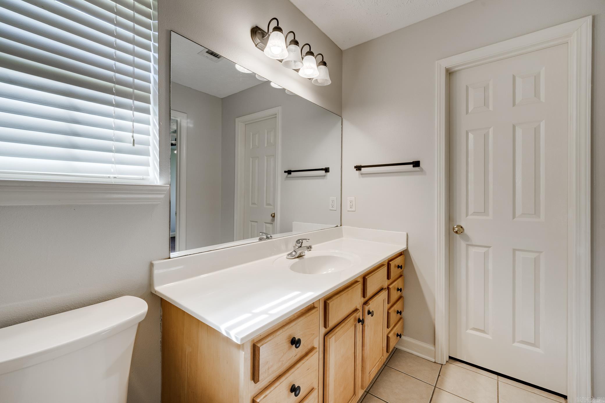 Weston Place - Residential