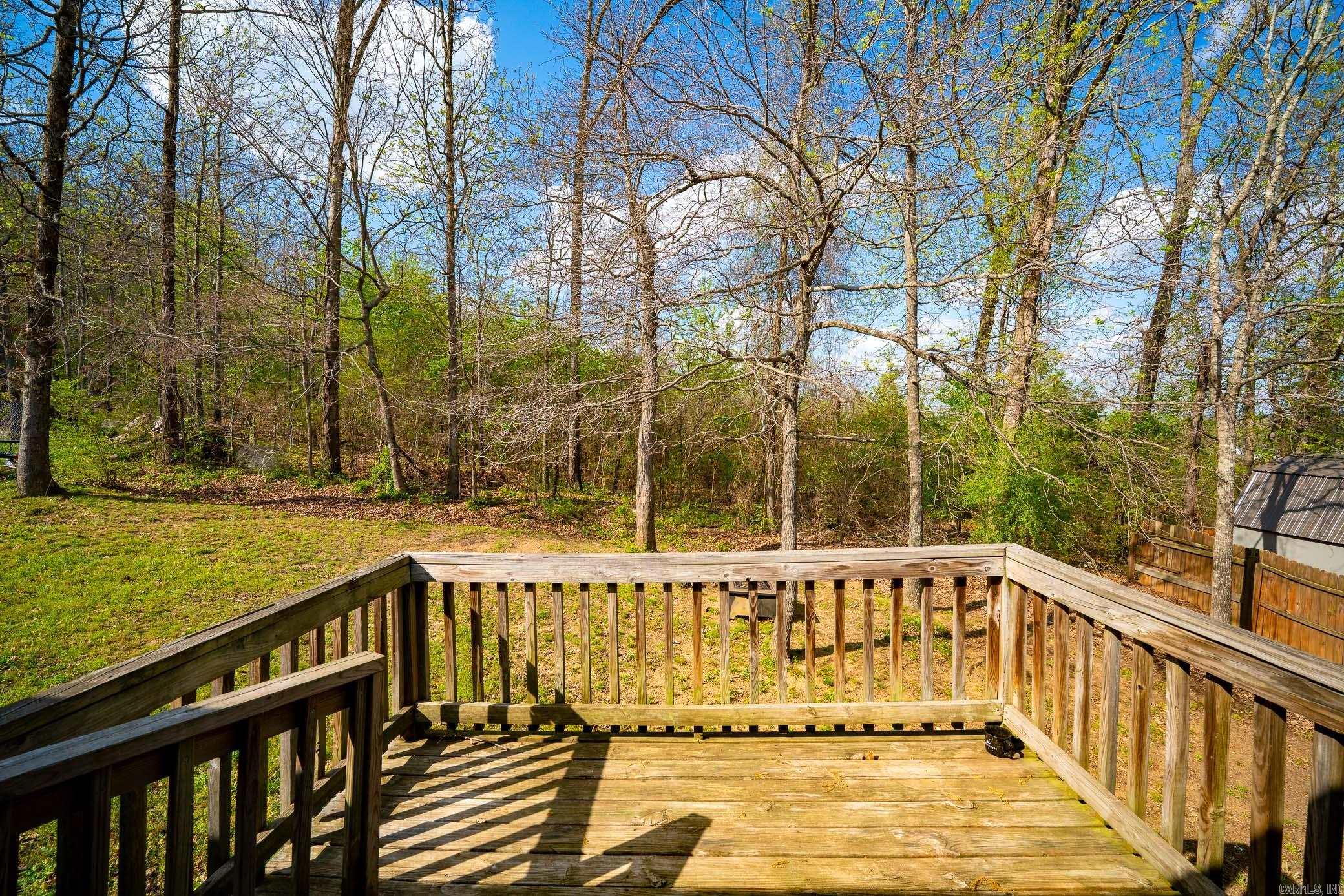 Weston Place - Residential