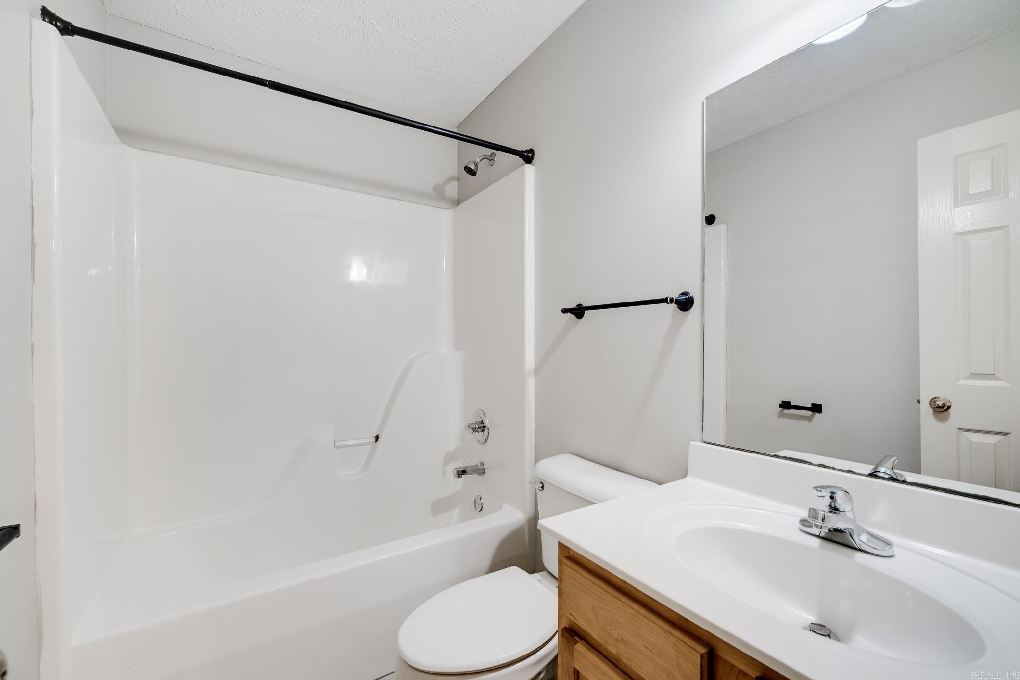 Weston Place - Residential