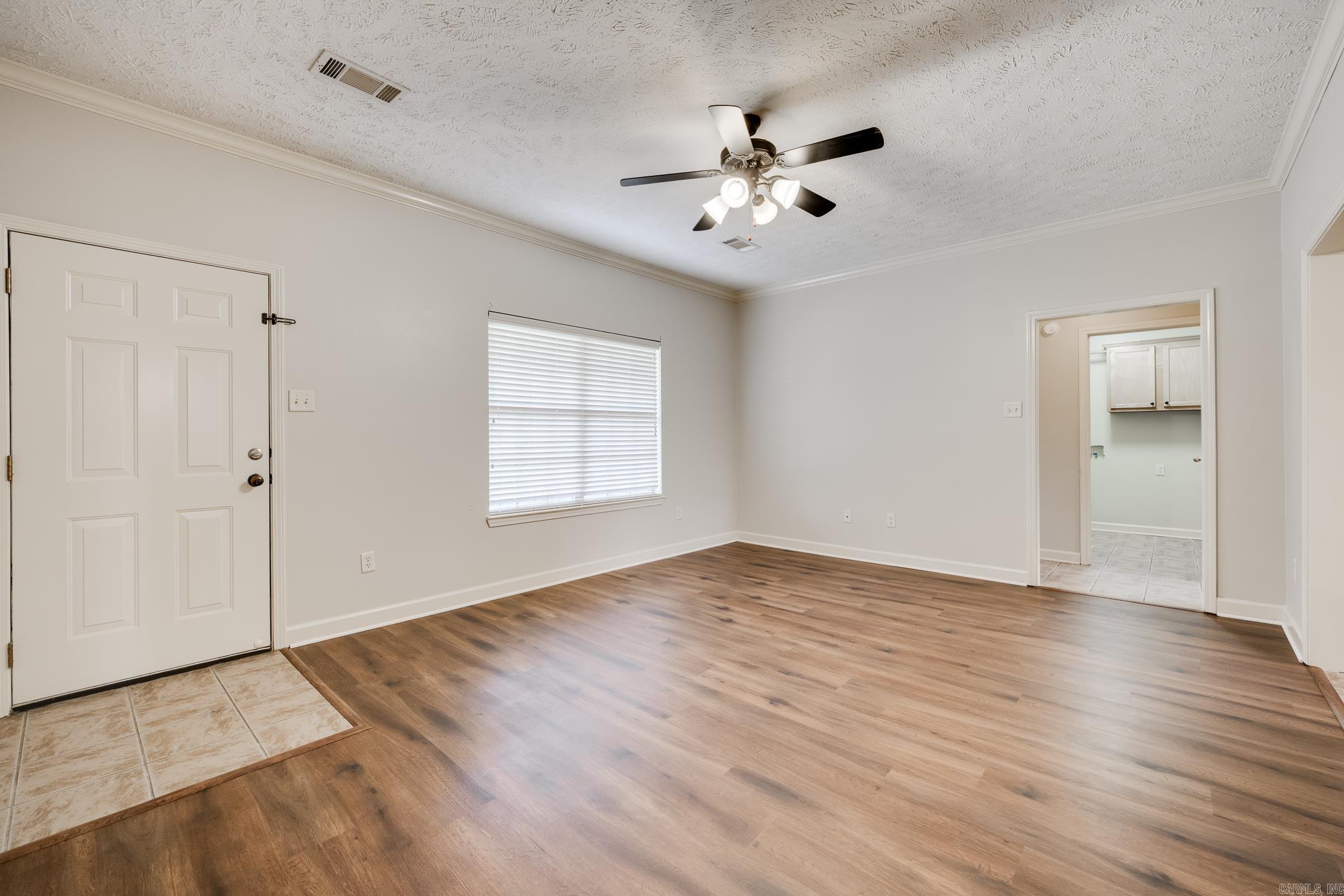 Weston Place - Residential