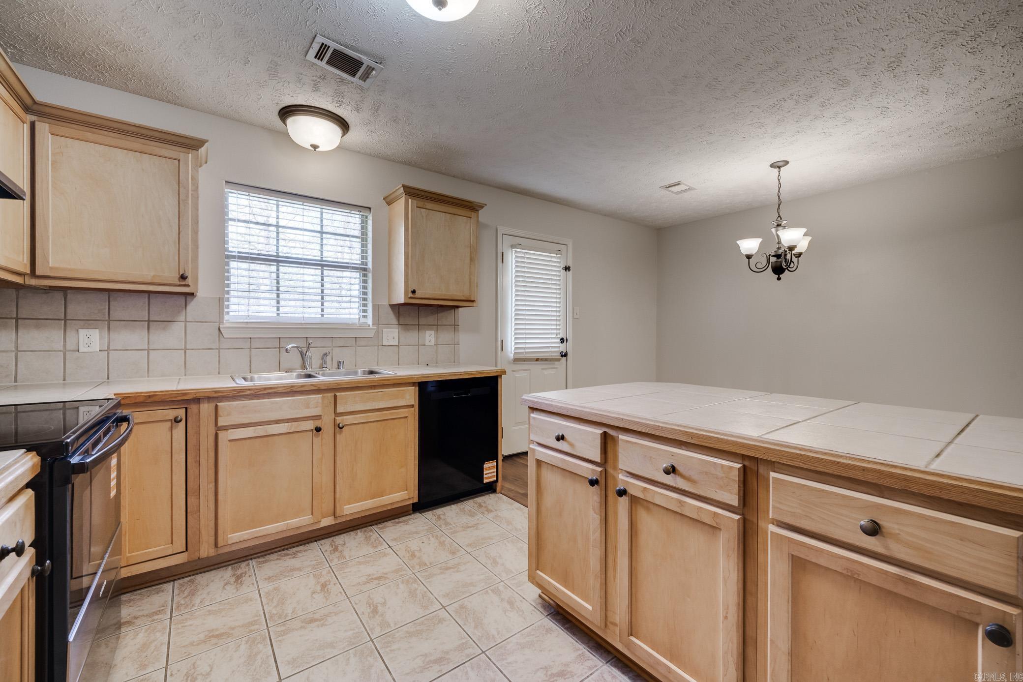 Weston Place - Residential