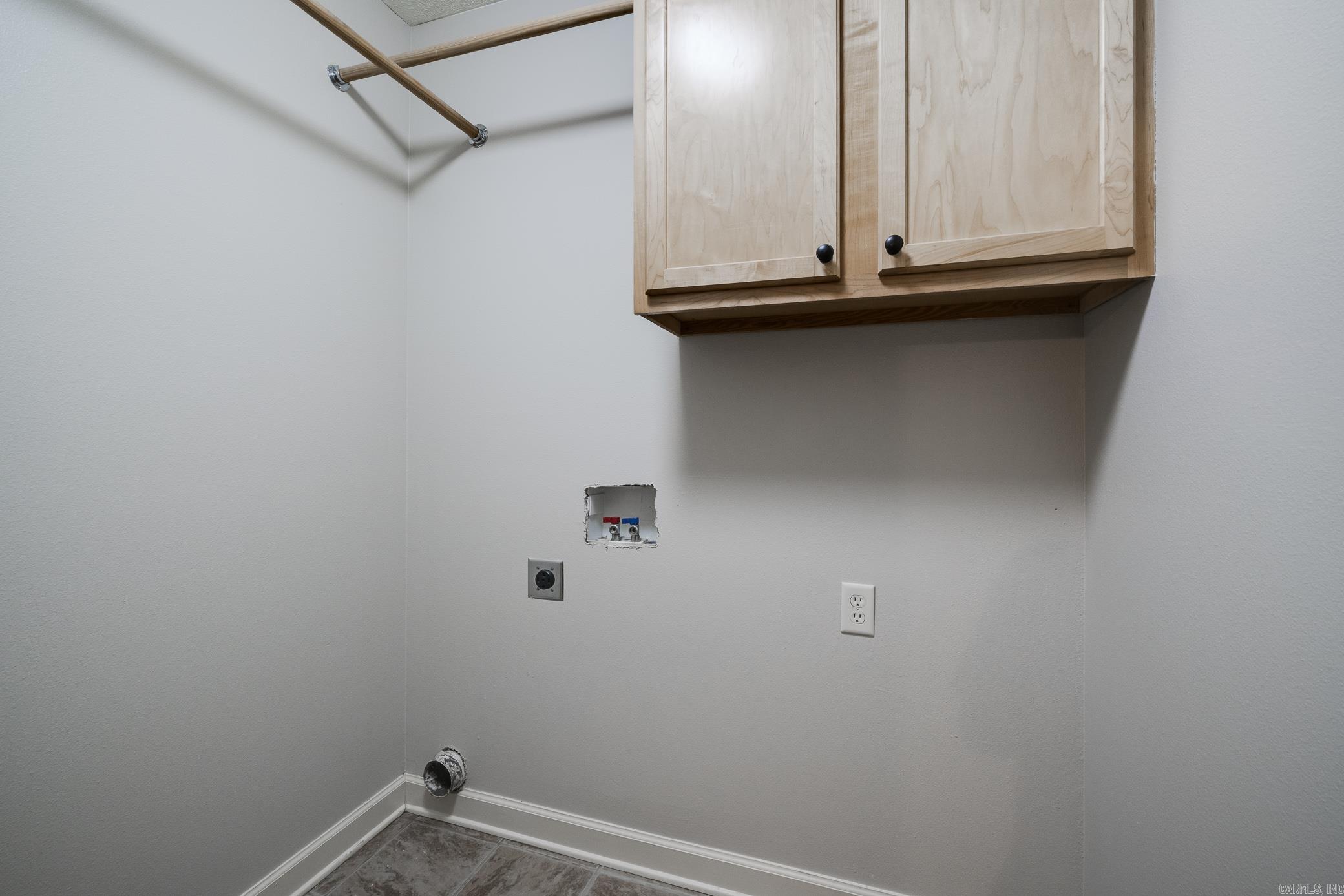 Weston Place - Residential