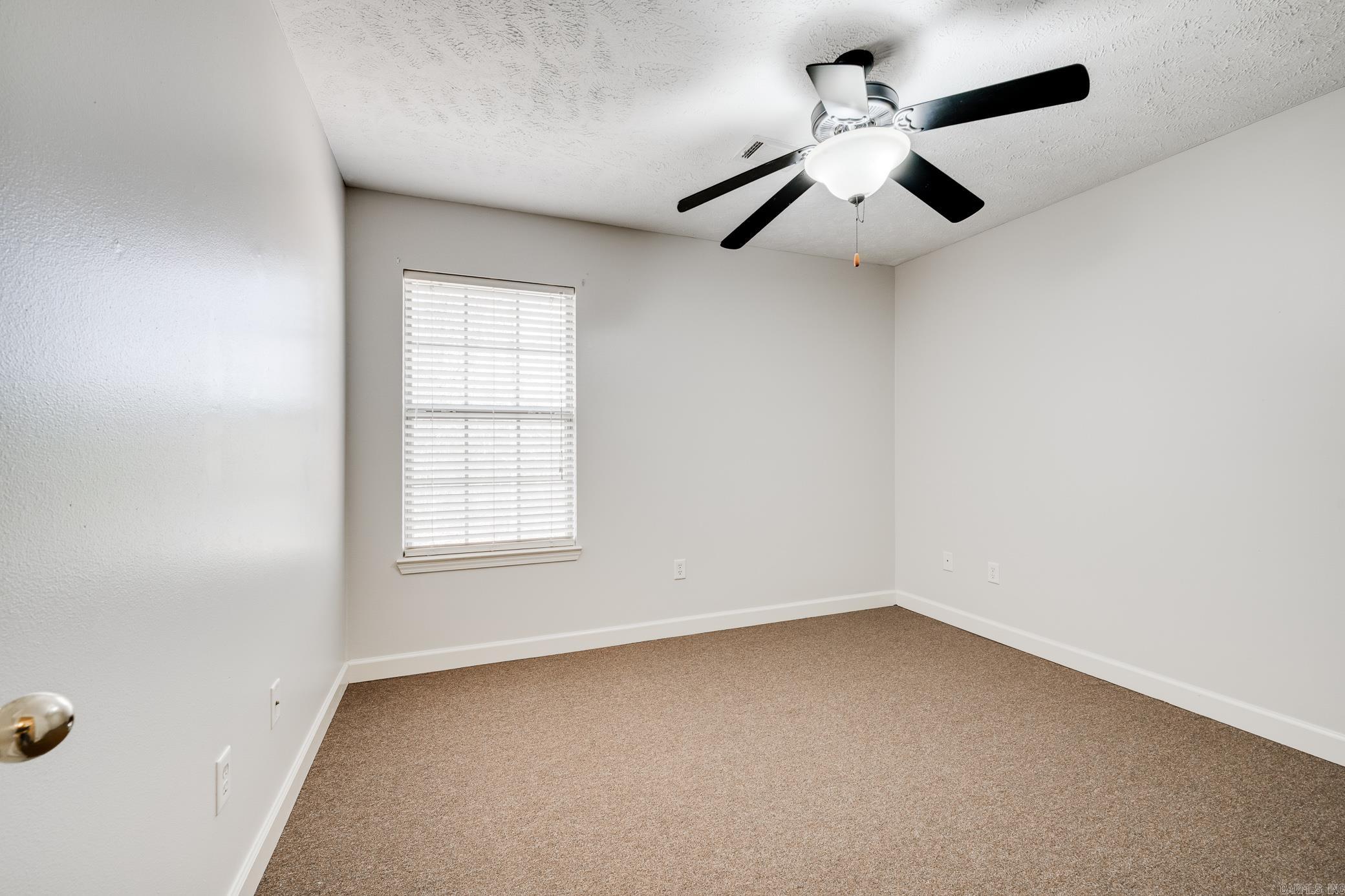 Weston Place - Residential