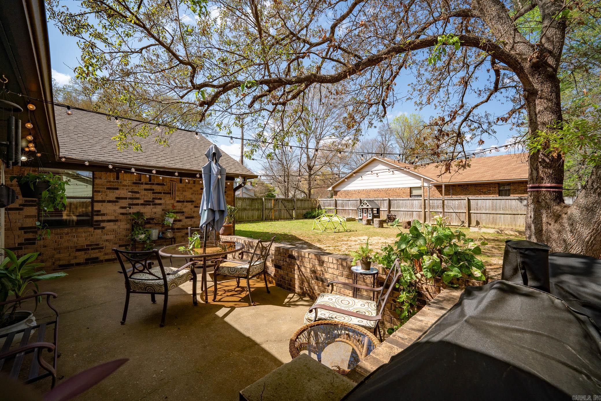 Weston Place - Residential