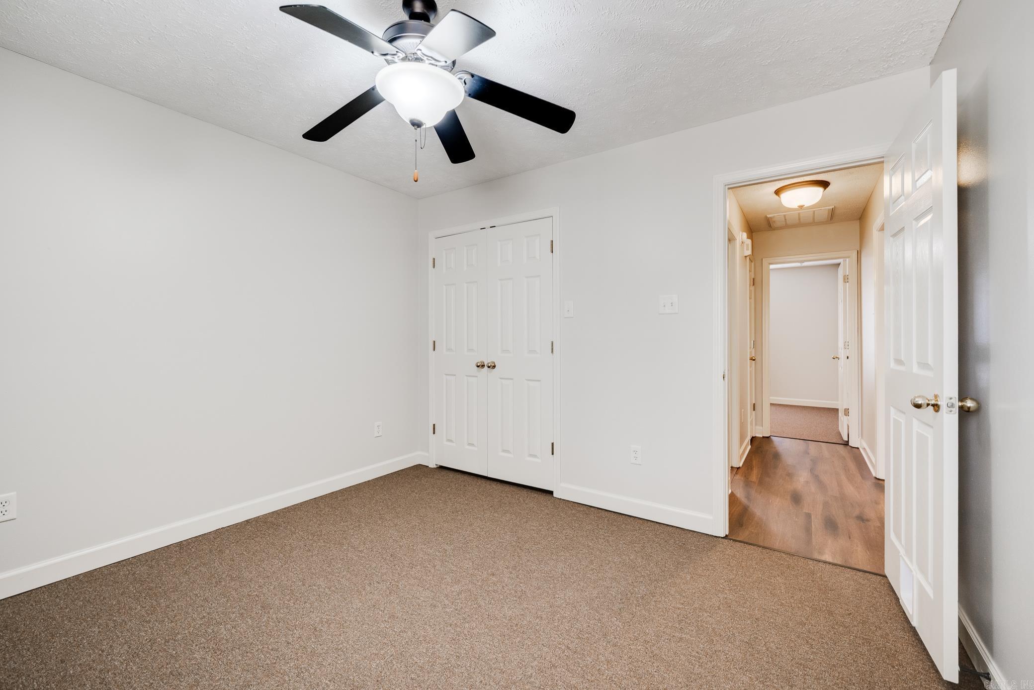 Weston Place - Residential