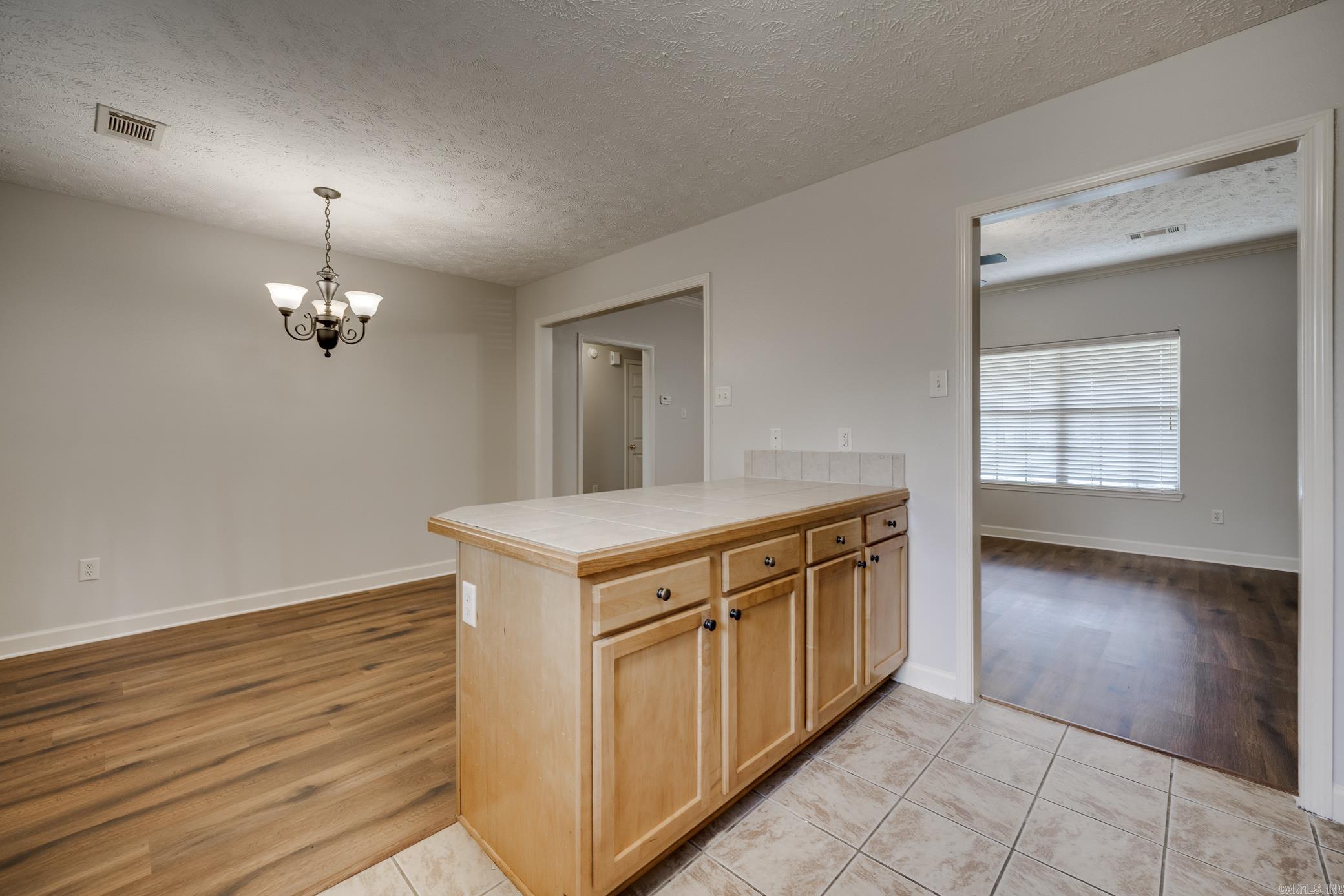 Weston Place - Residential