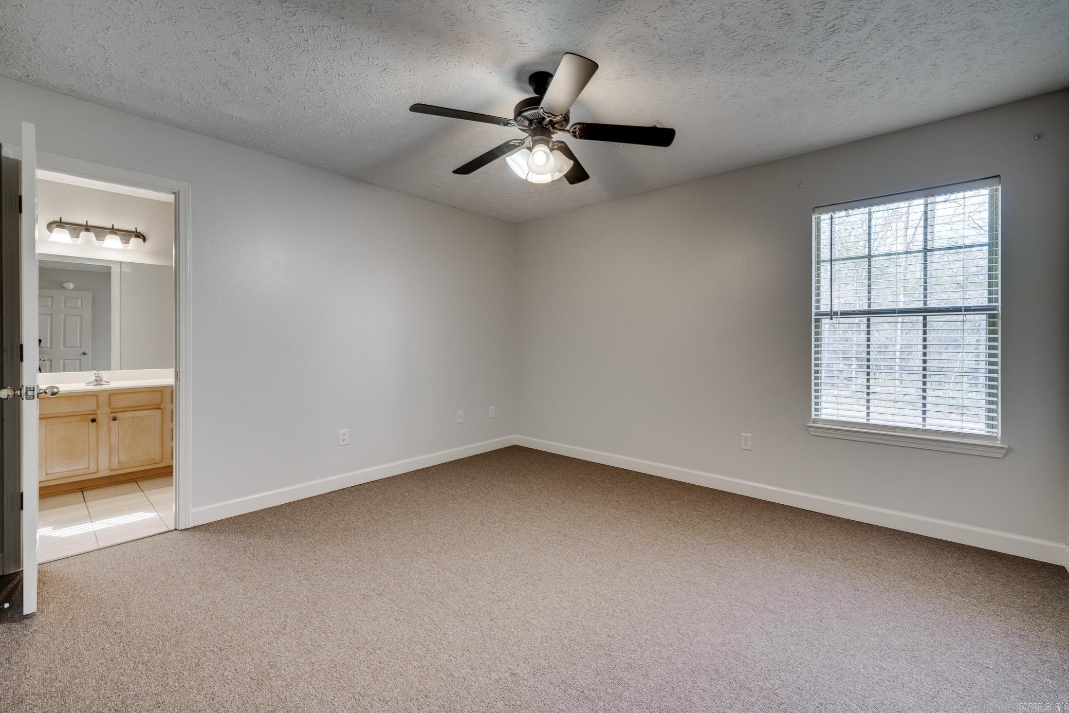 Weston Place - Residential