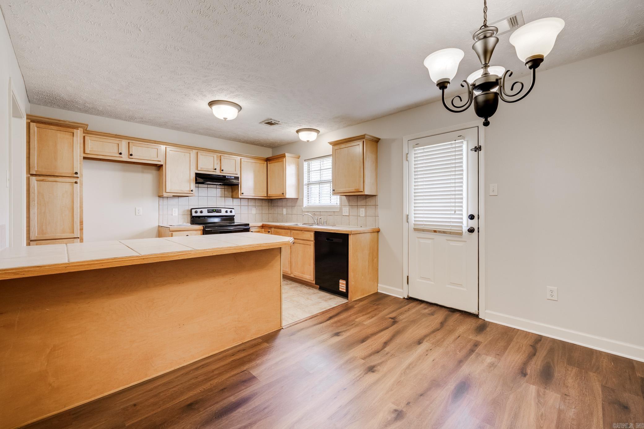 Weston Place - Residential