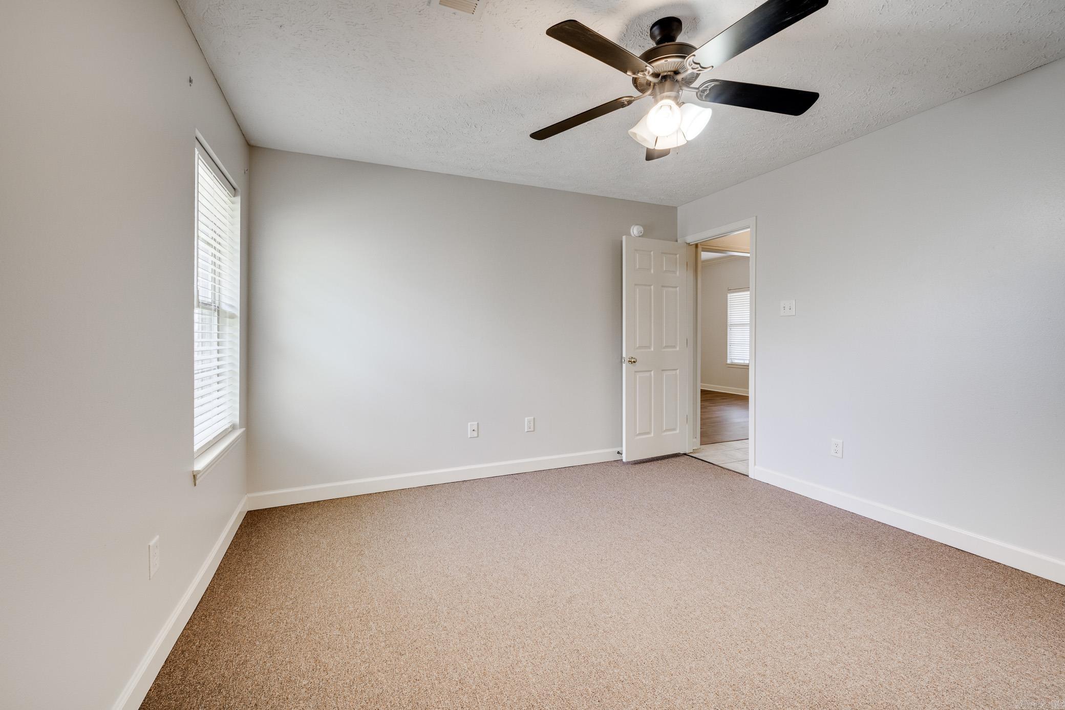 Weston Place - Residential