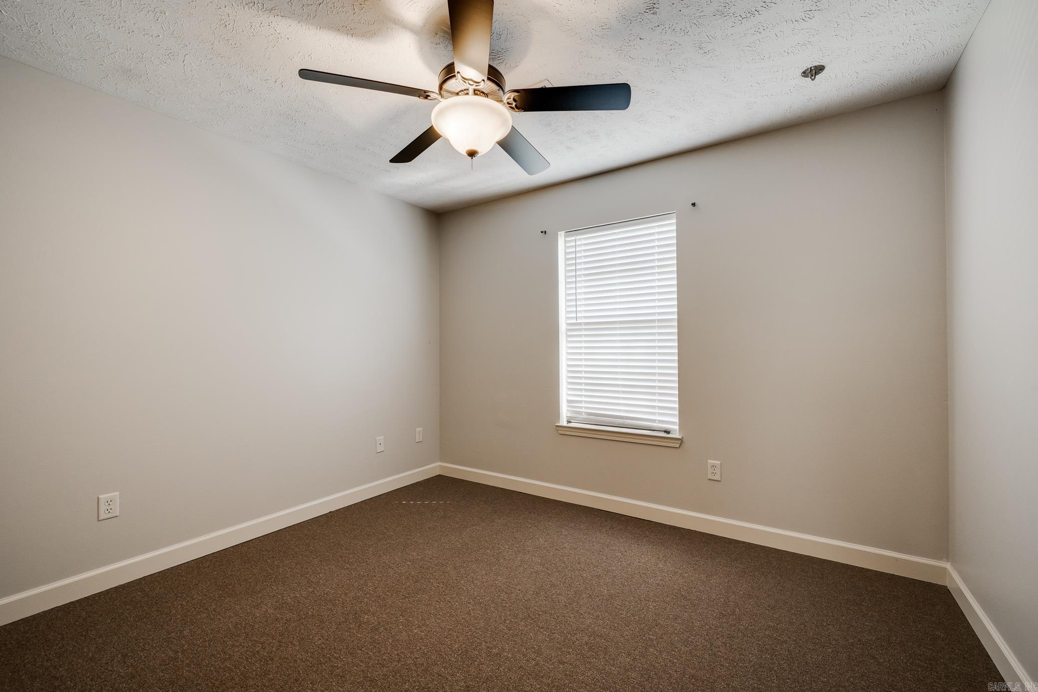 Weston Place - Residential