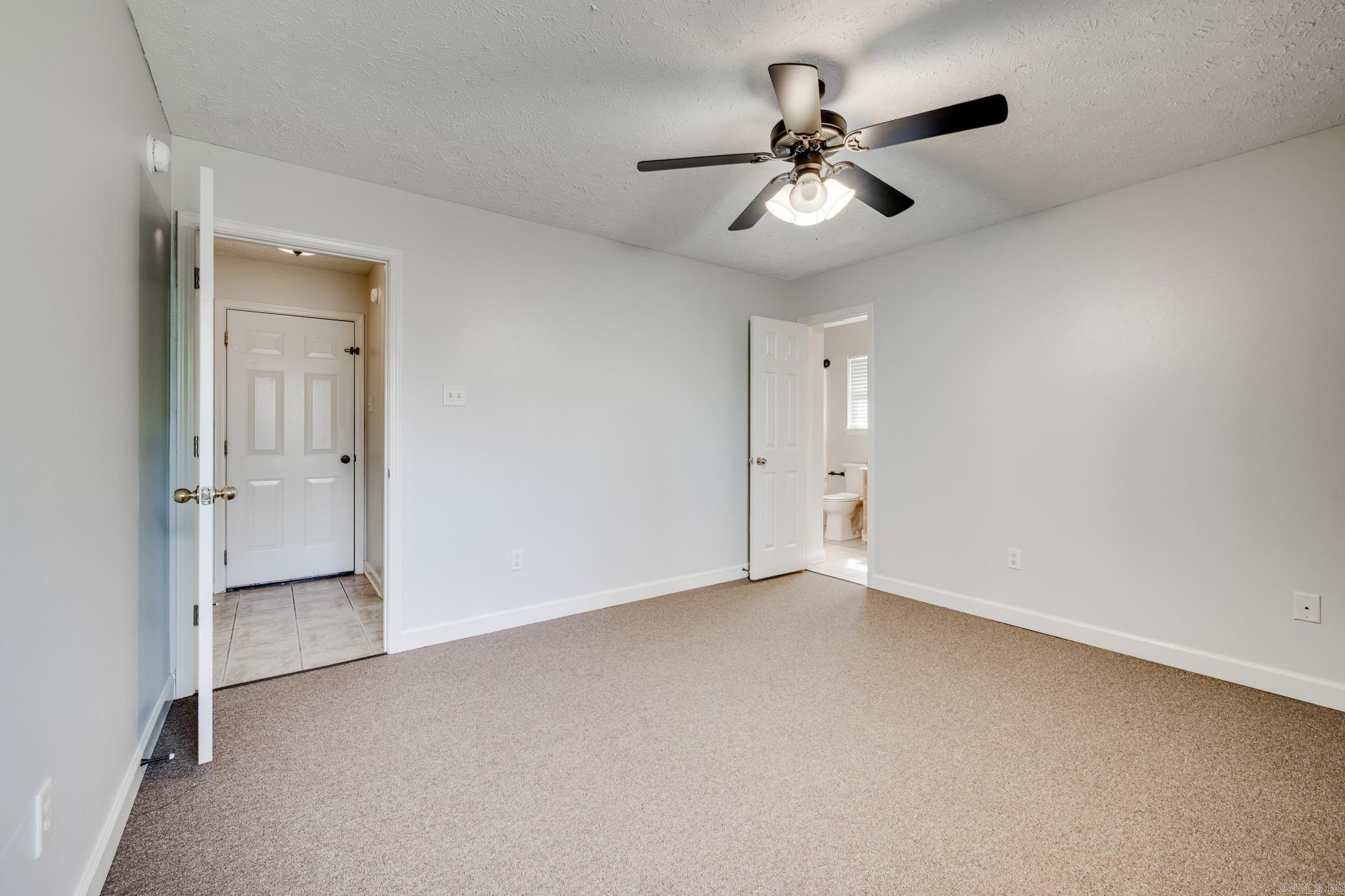 Weston Place - Residential