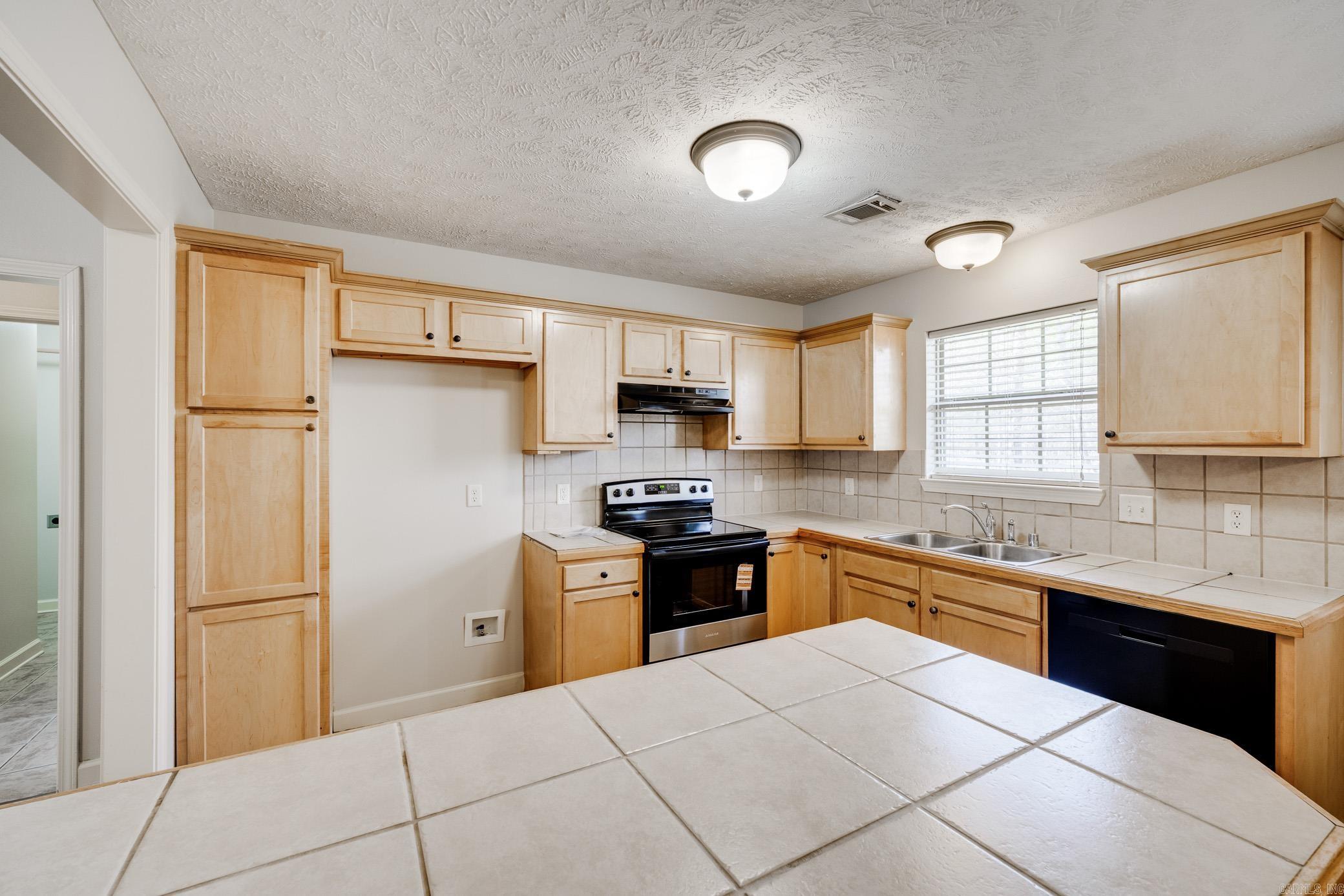 Weston Place - Residential