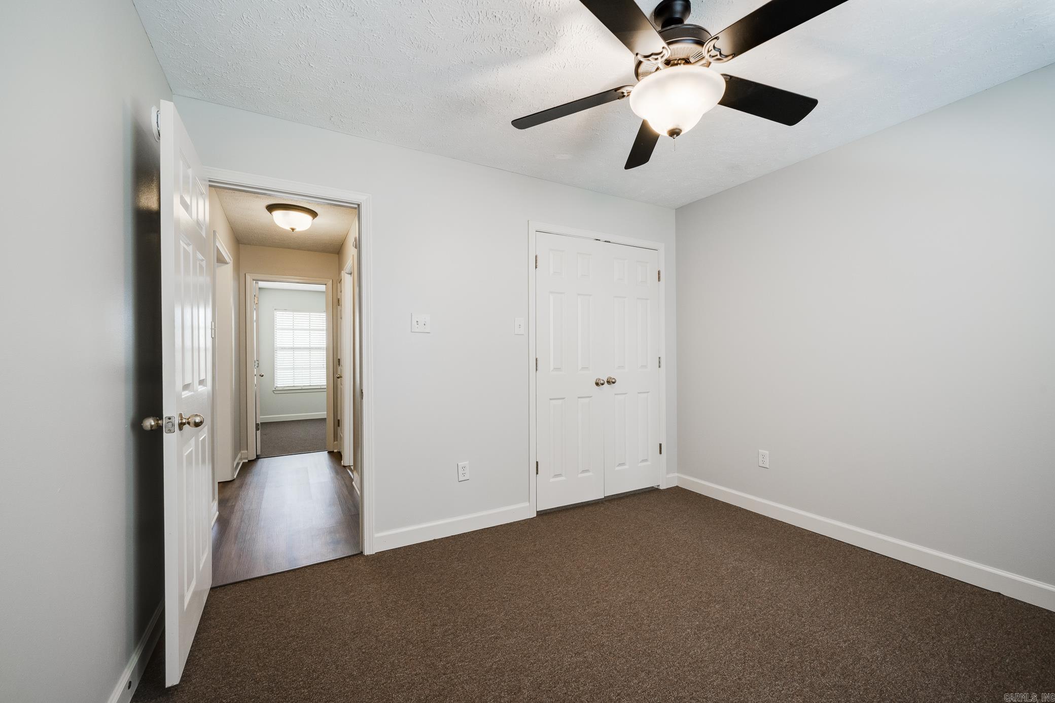 Weston Place - Residential