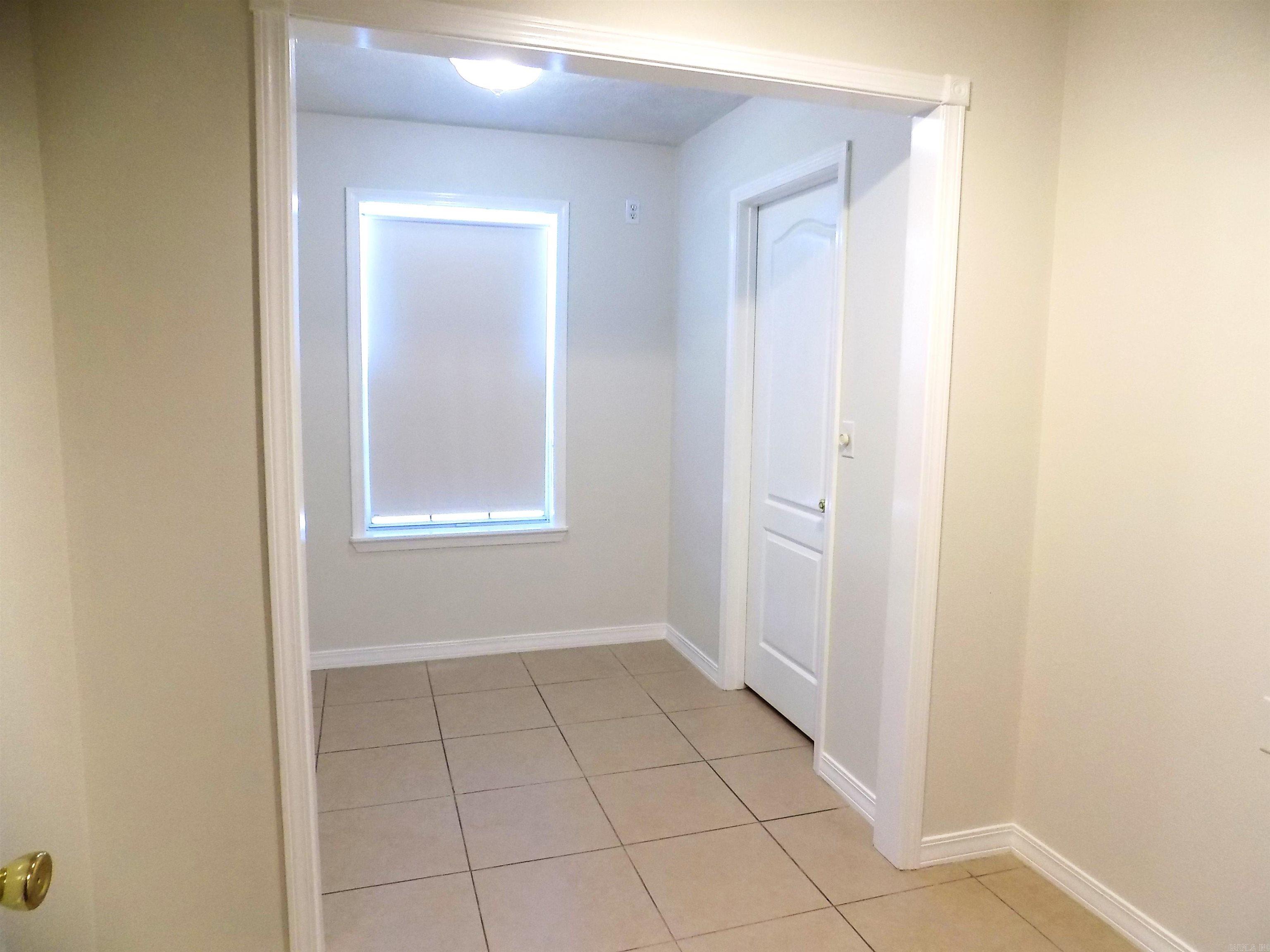 Millers Mall - Commercial Lease