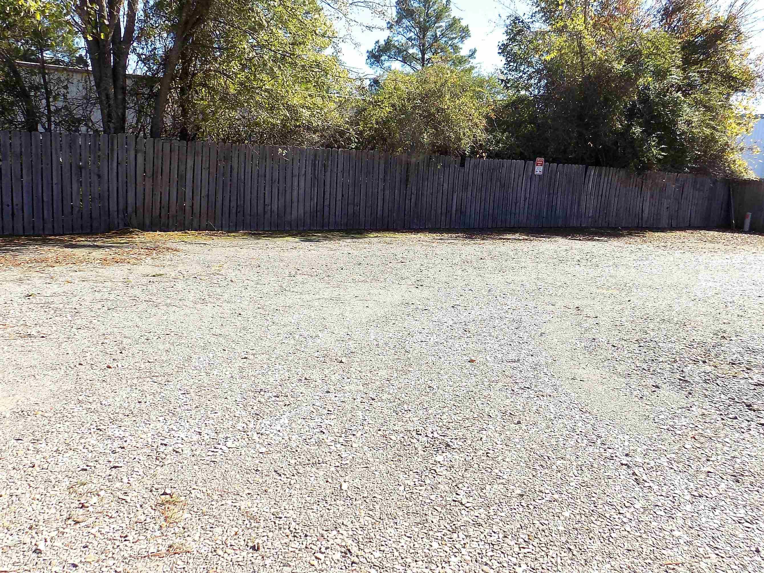 Millers Mall - Commercial Lease
