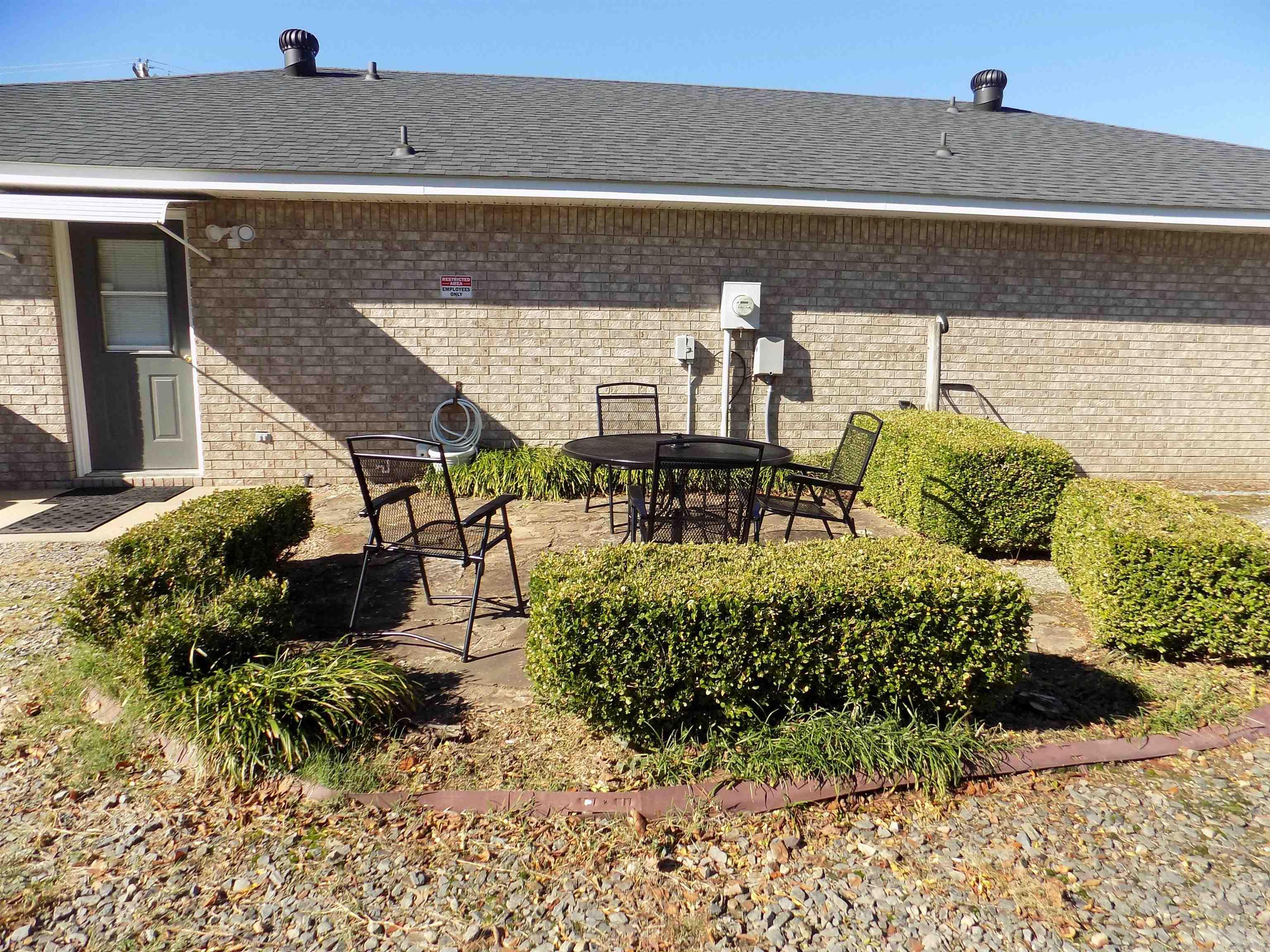 Millers Mall - Commercial Lease