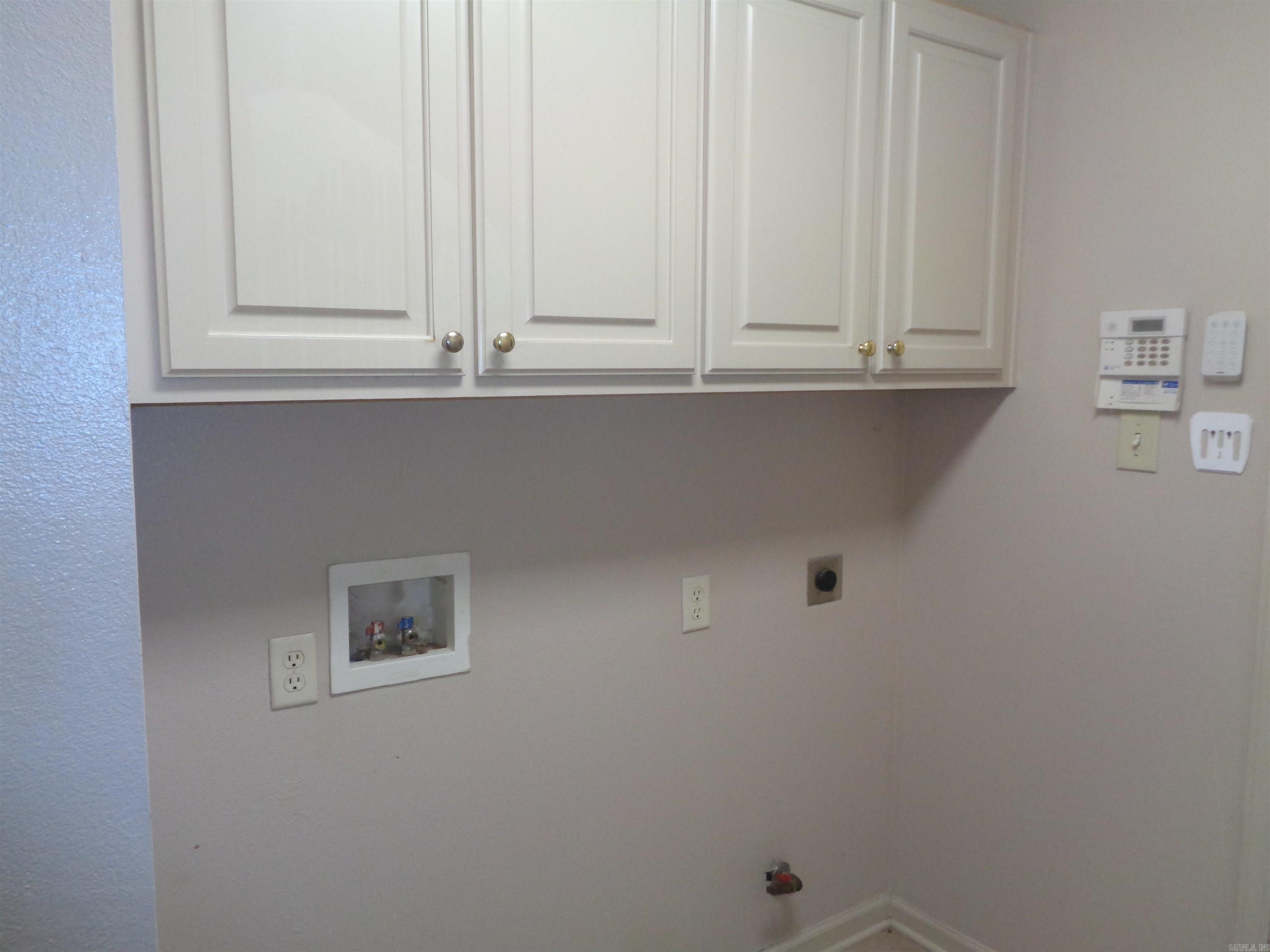 Fairway Woods - Residential