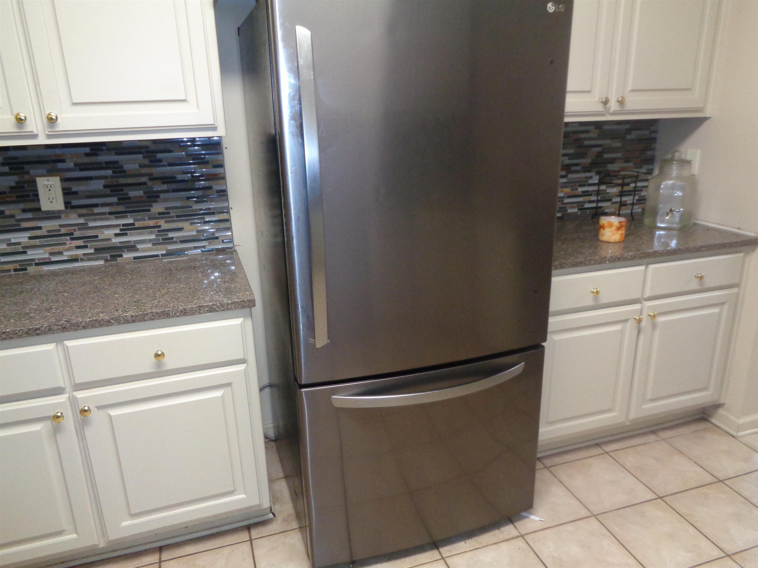 Fairway Woods - Residential