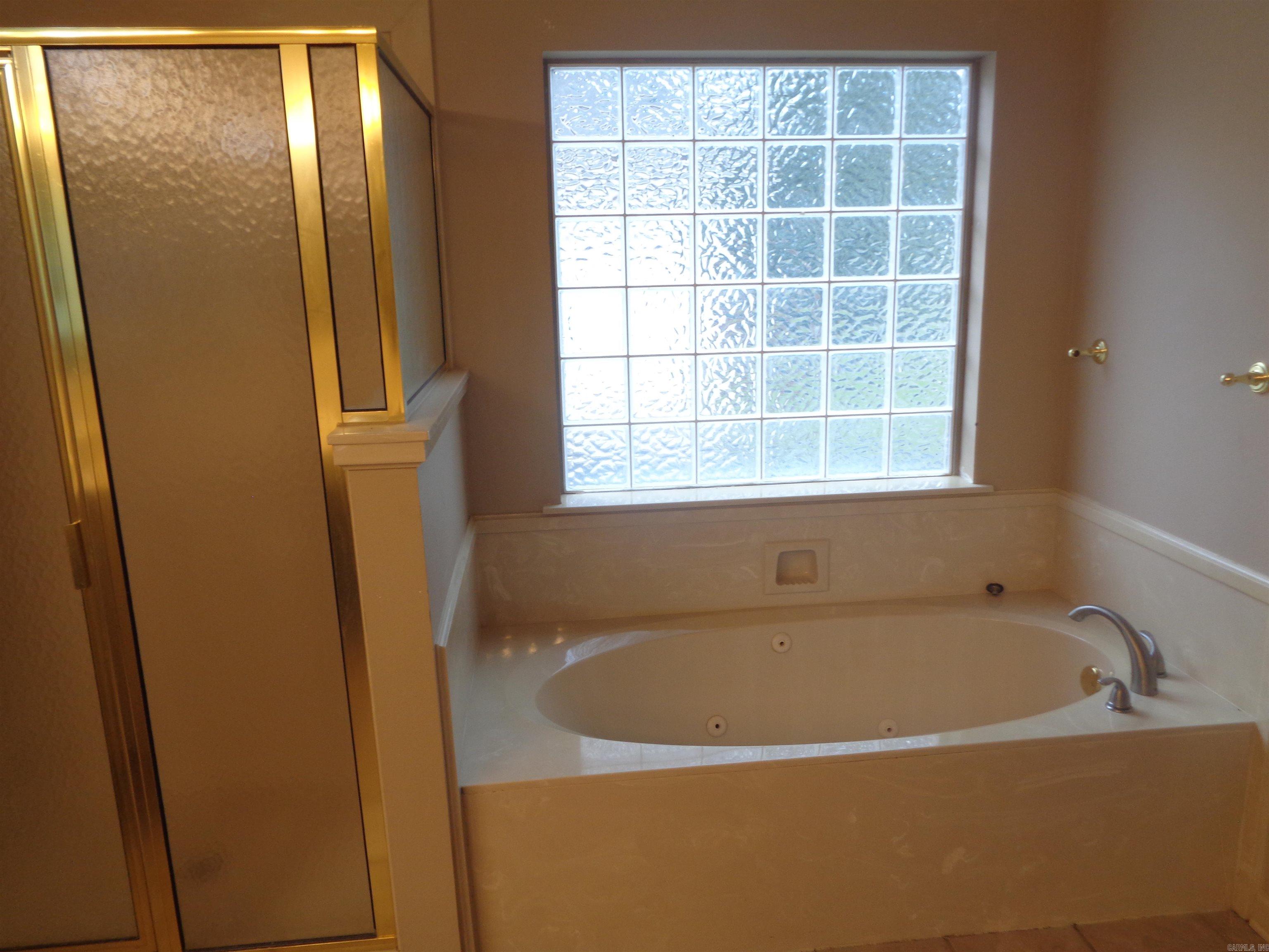 Fairway Woods - Residential