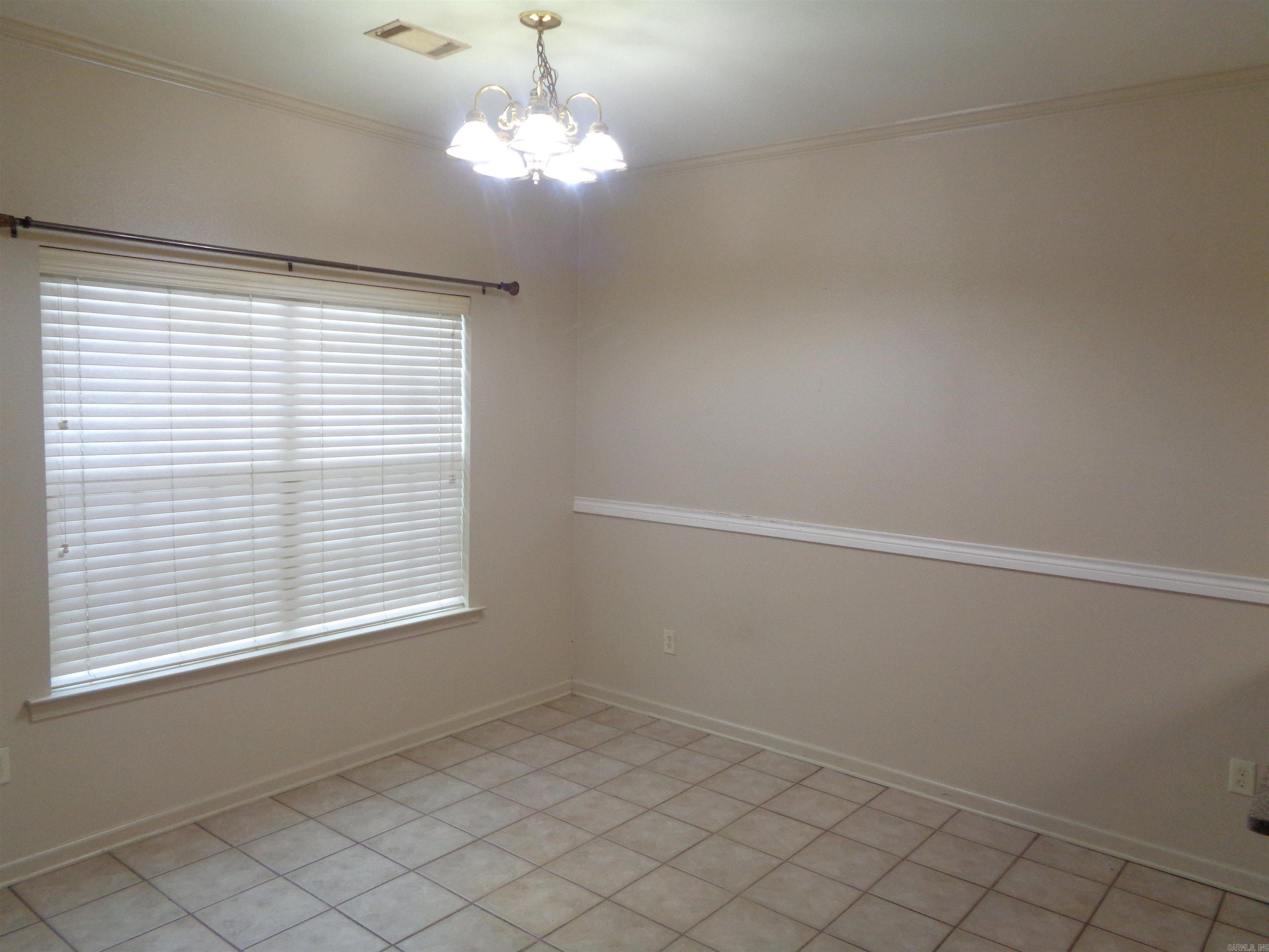 Fairway Woods - Residential