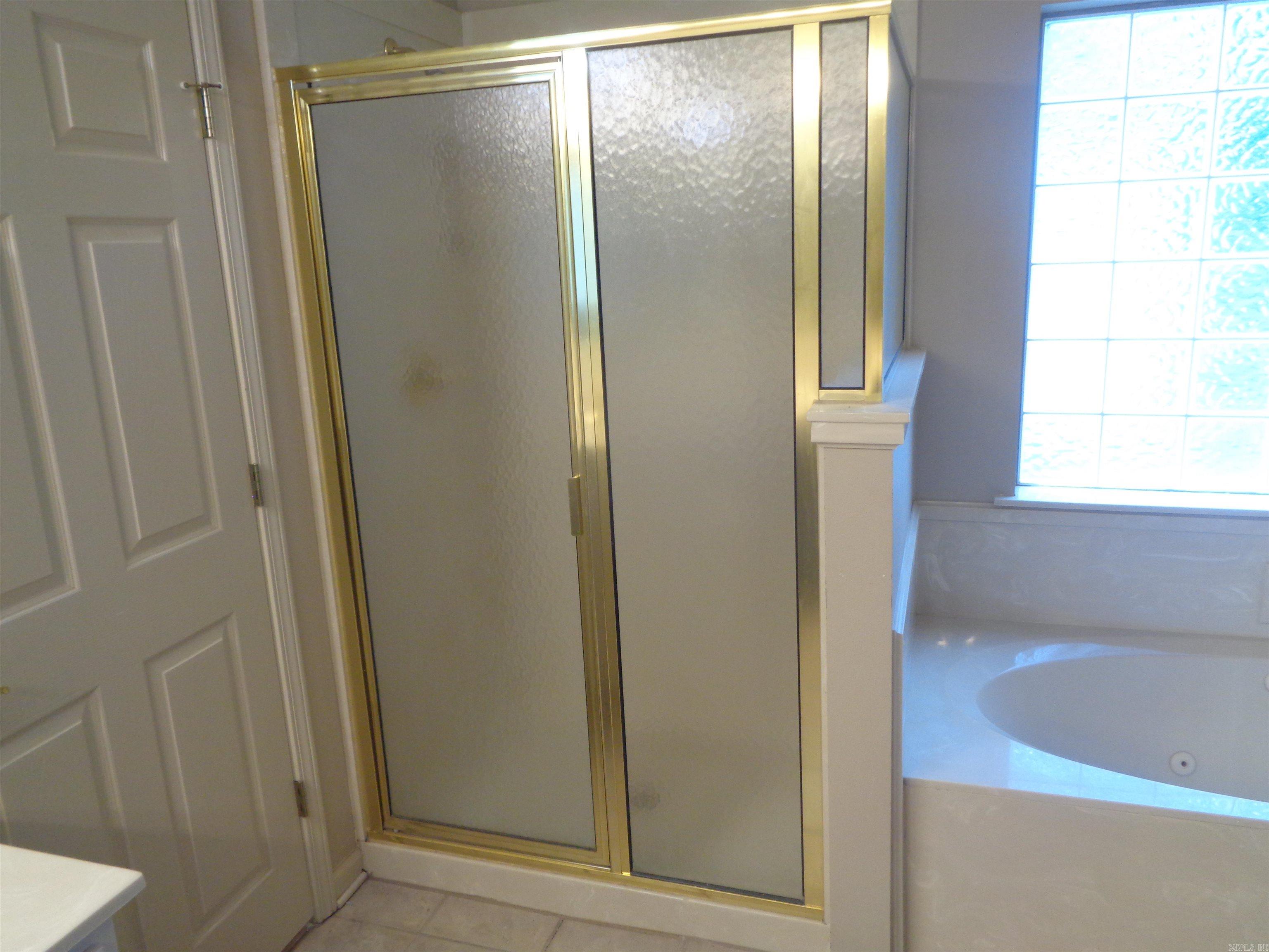 Fairway Woods - Residential