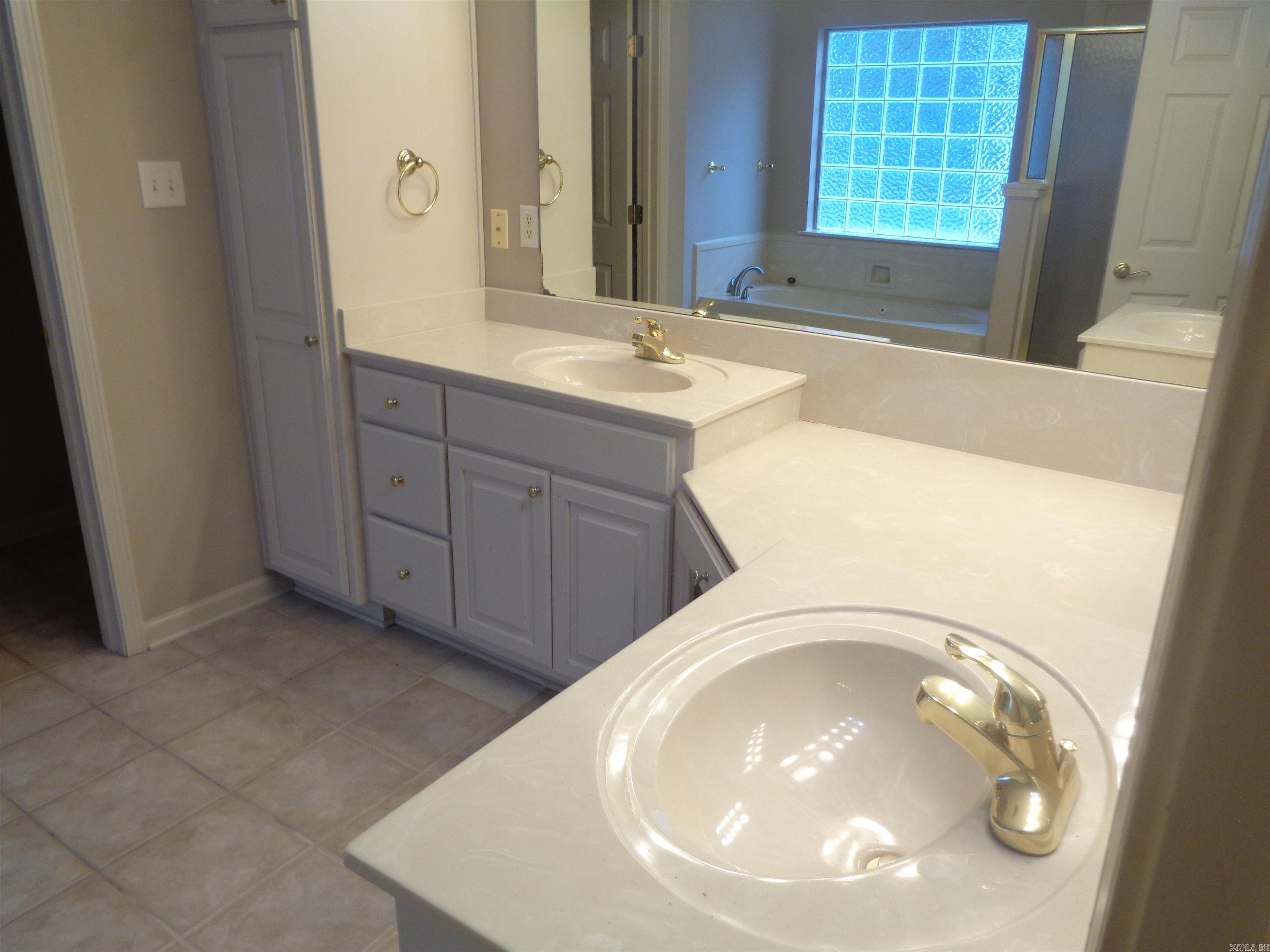 Fairway Woods - Residential