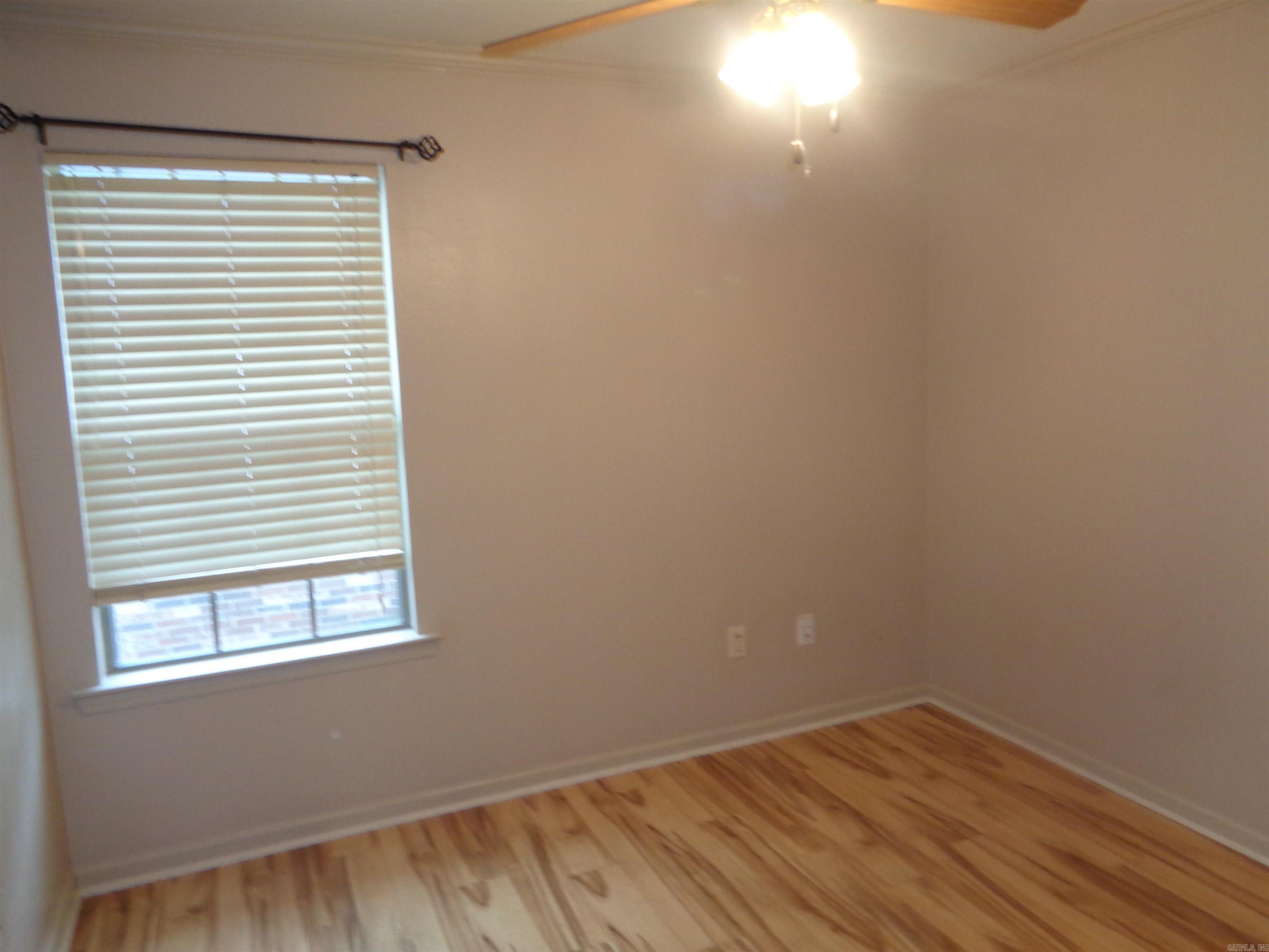 Fairway Woods - Residential