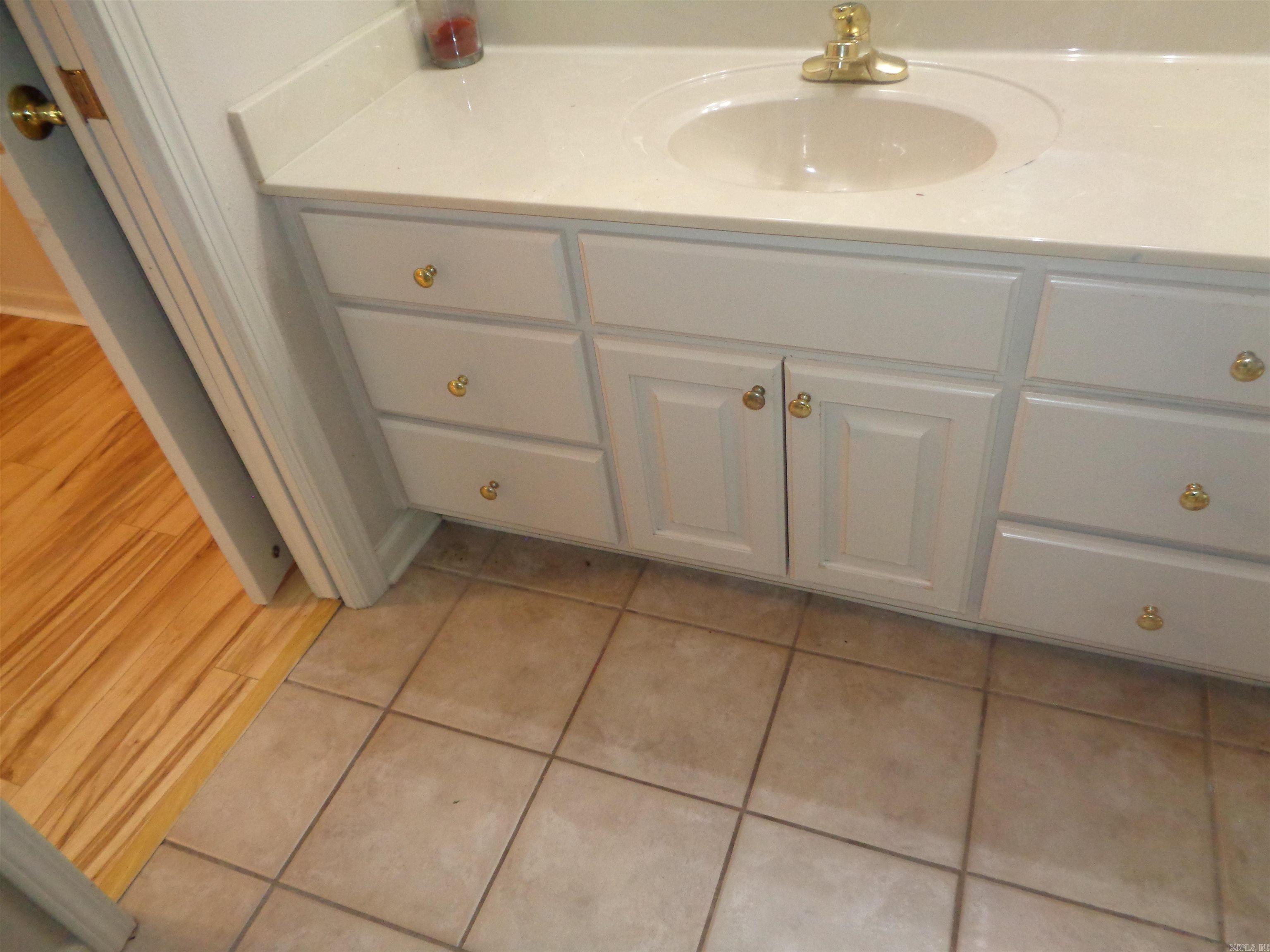 Fairway Woods - Residential