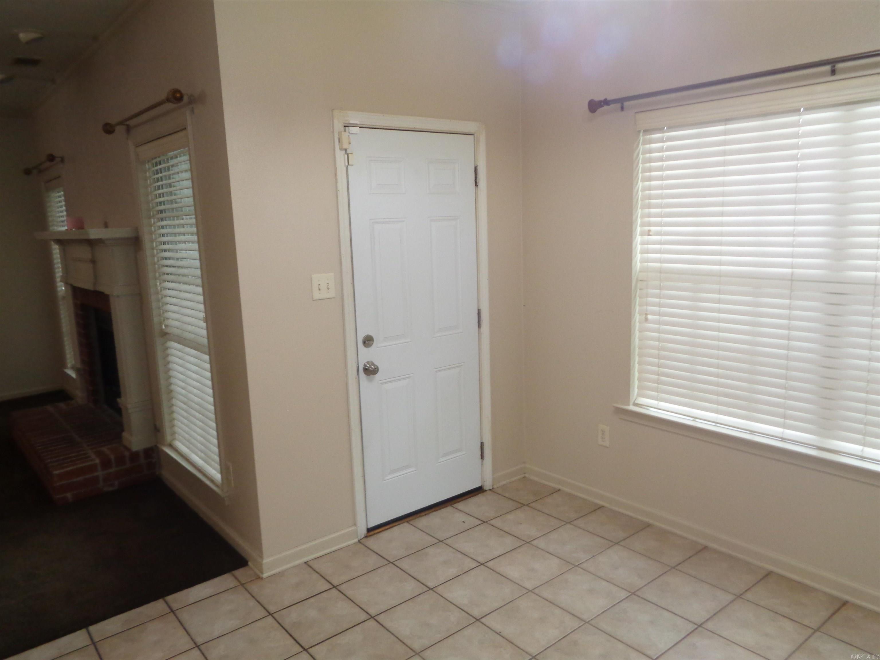 Fairway Woods - Residential