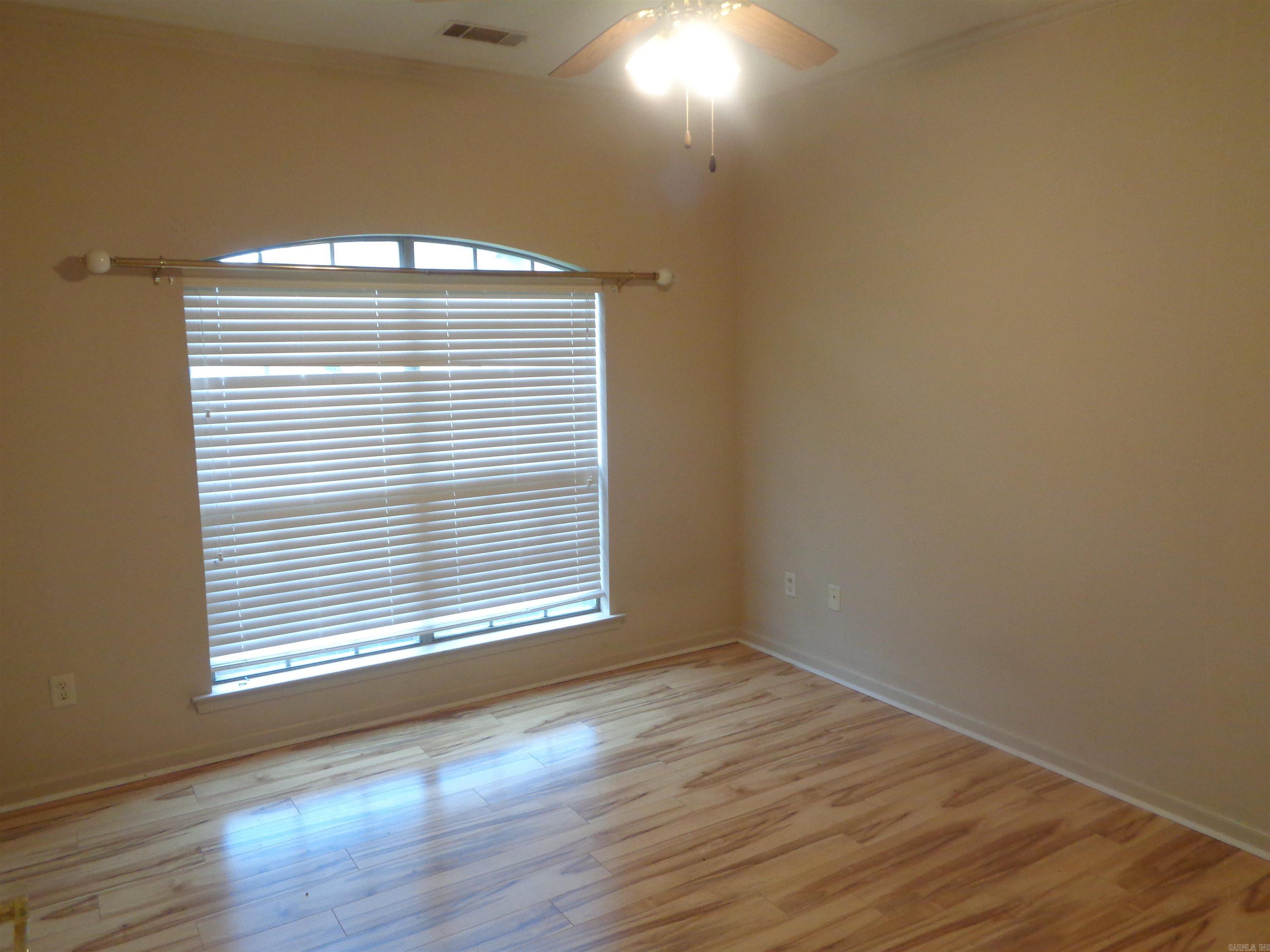 Fairway Woods - Residential