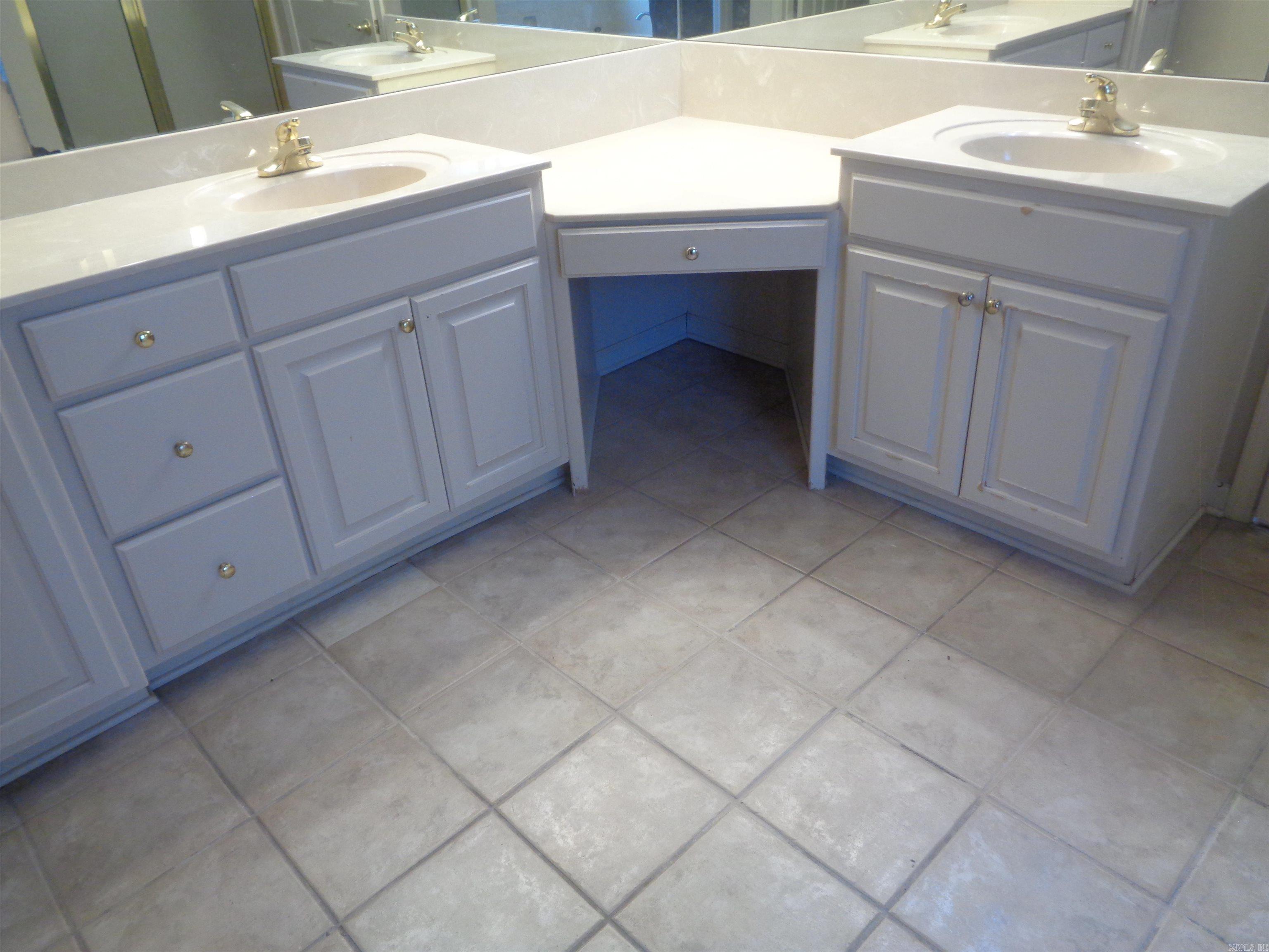 Fairway Woods - Residential