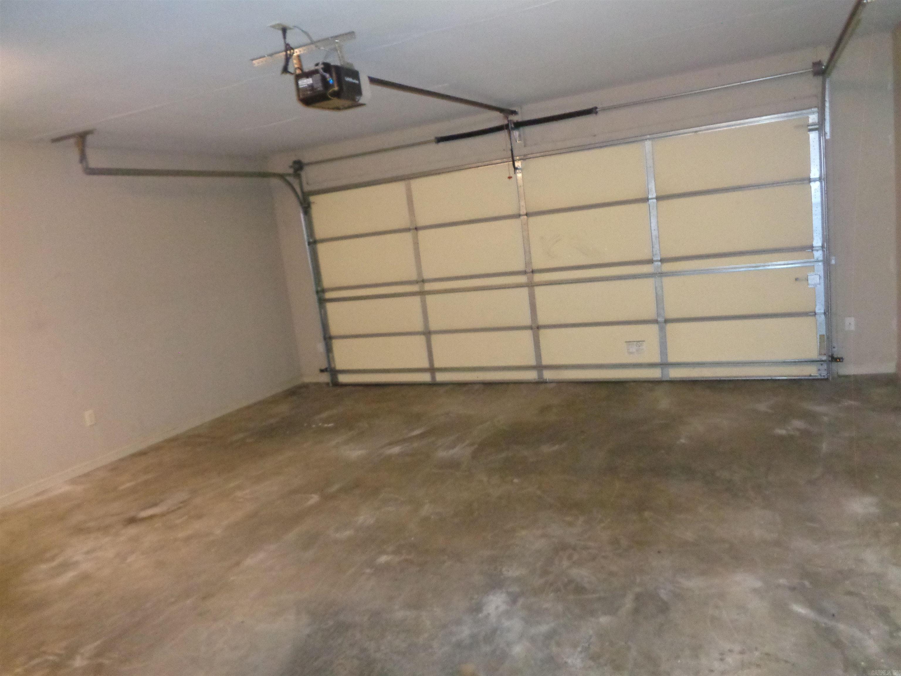 Fairway Woods - Residential