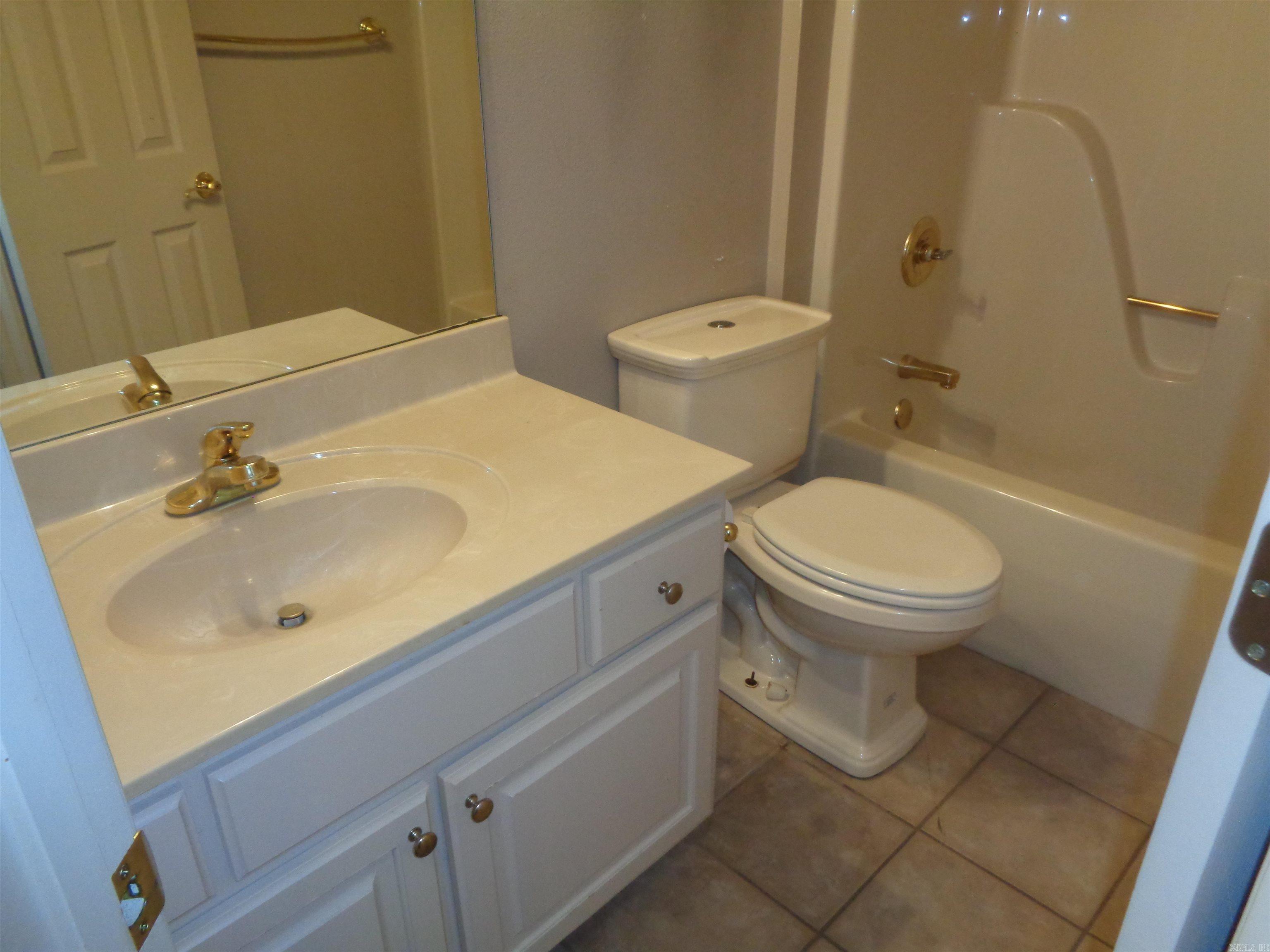 Fairway Woods - Residential