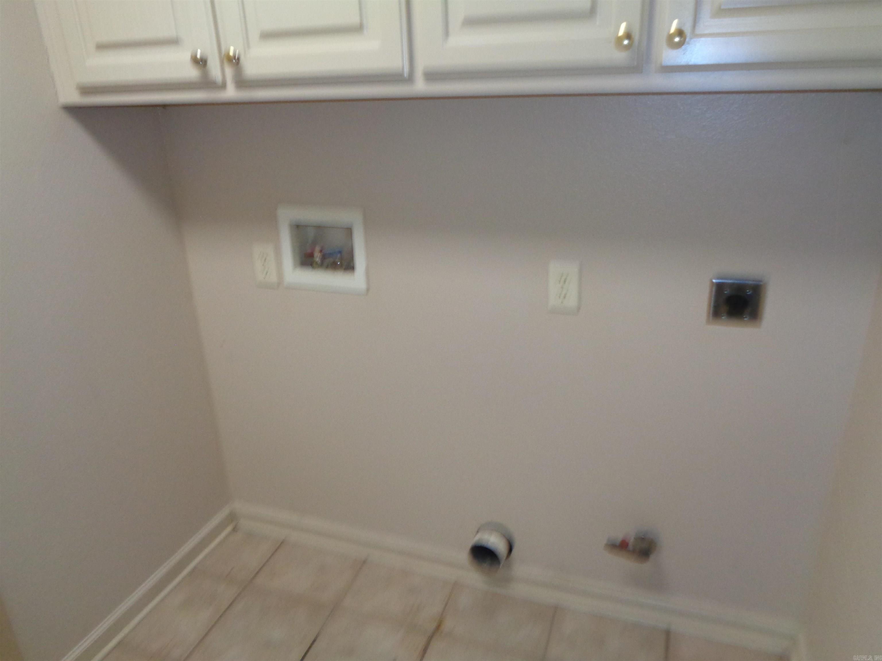 Fairway Woods - Residential