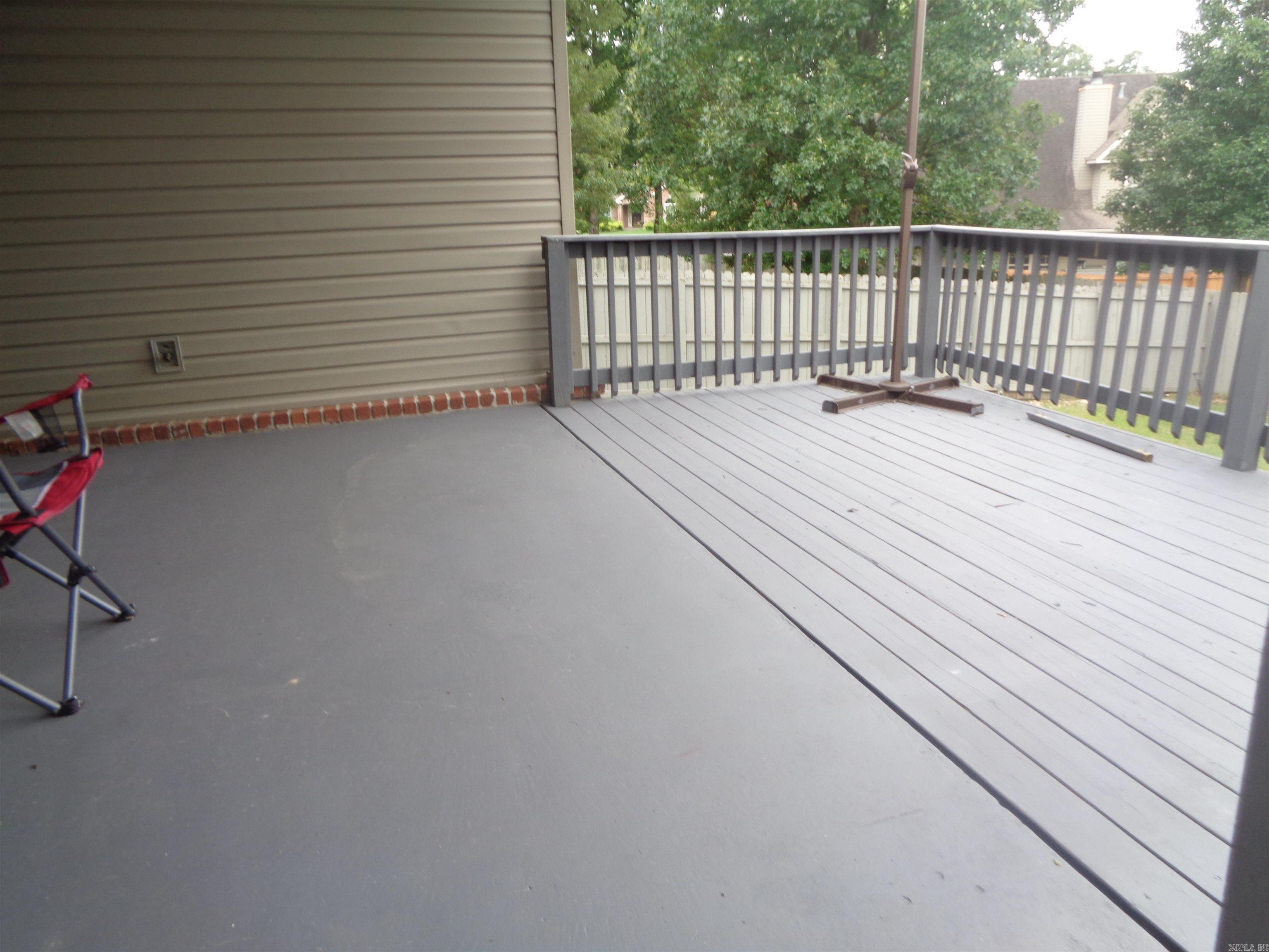 Fairway Woods - Residential