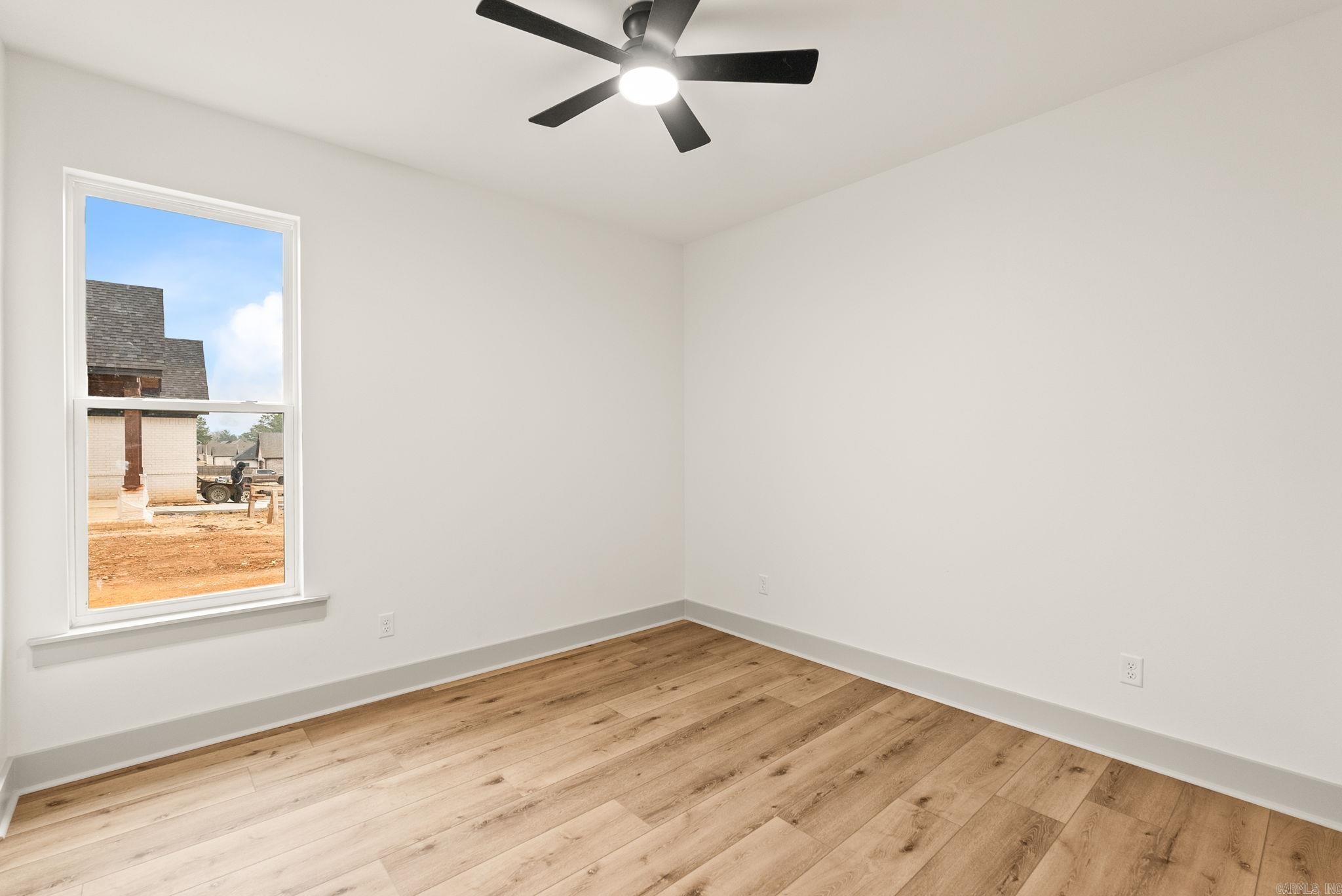 HIDDEN VALLEY ESTATES - Residential