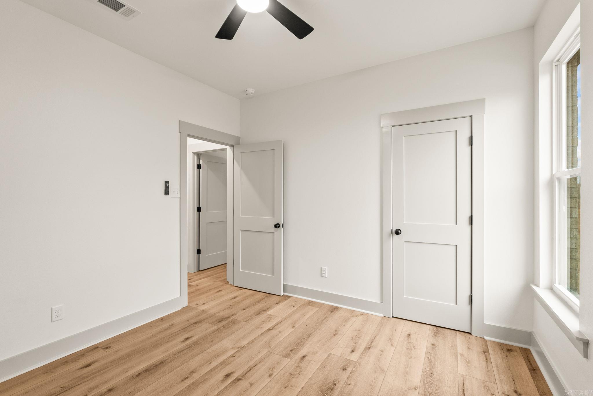 HIDDEN VALLEY ESTATES - Residential